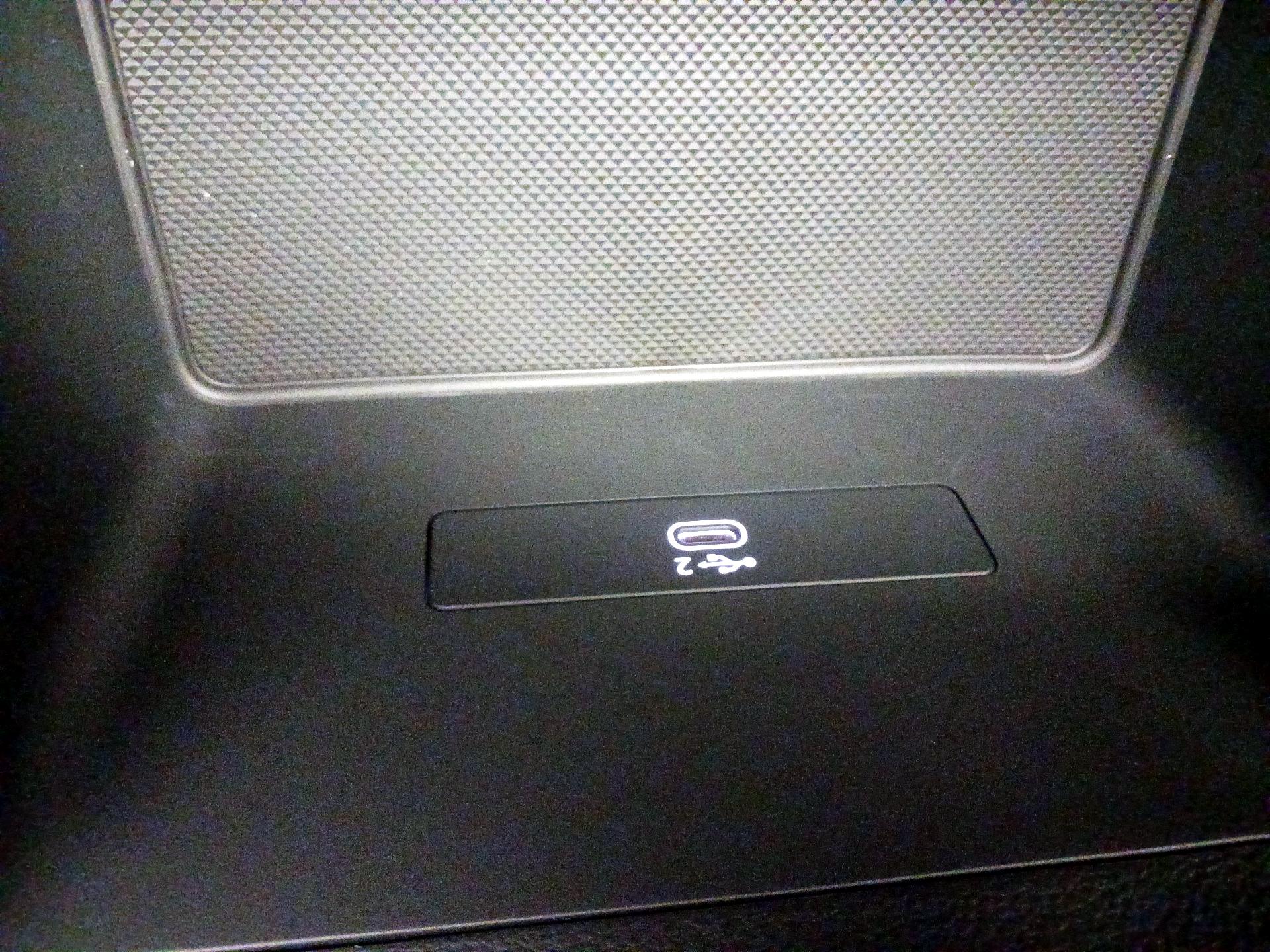 Thumbnail: 2023 Audi Q5 - 19