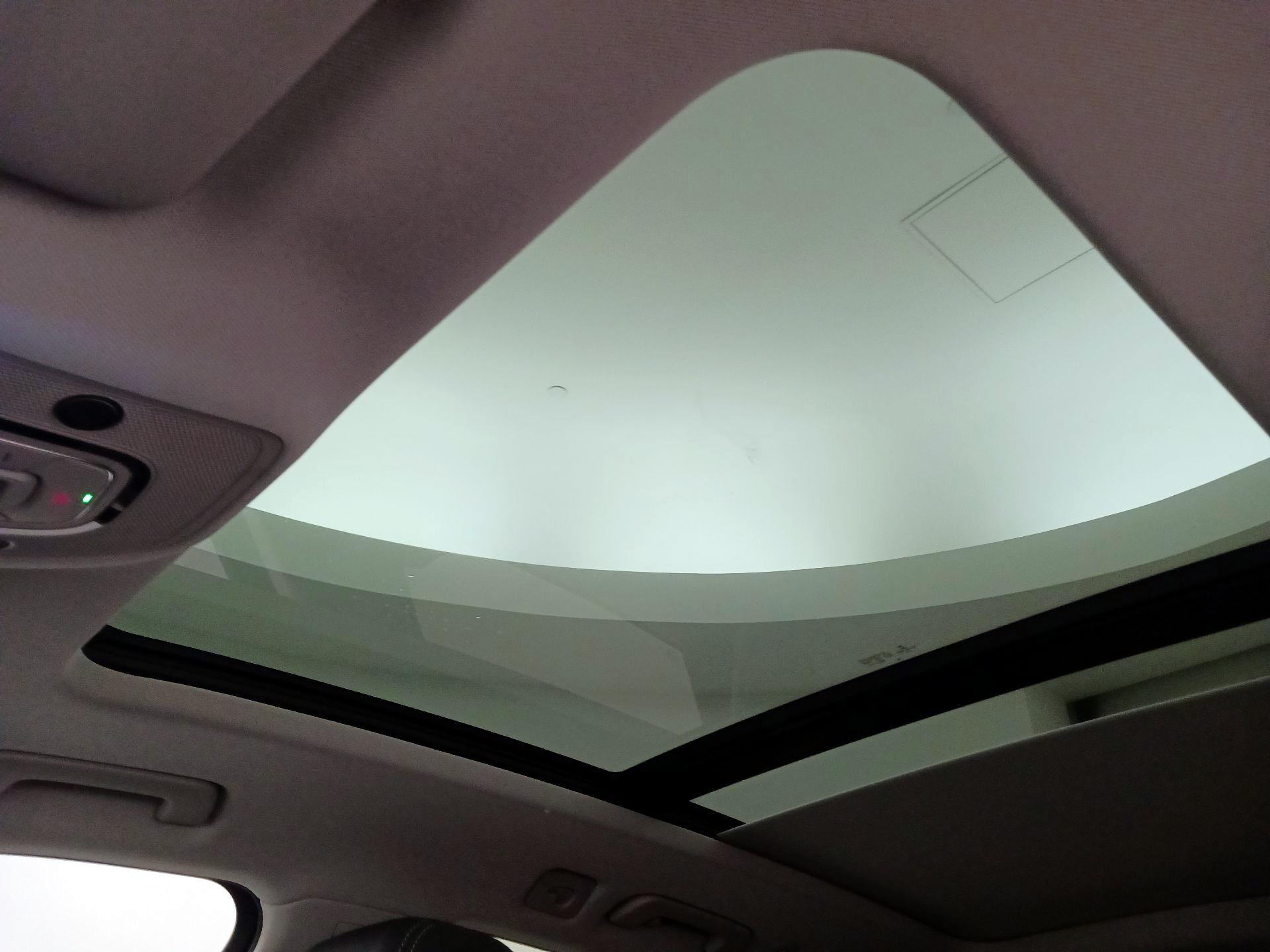 Thumbnail: 2023 Audi Q5 - 20