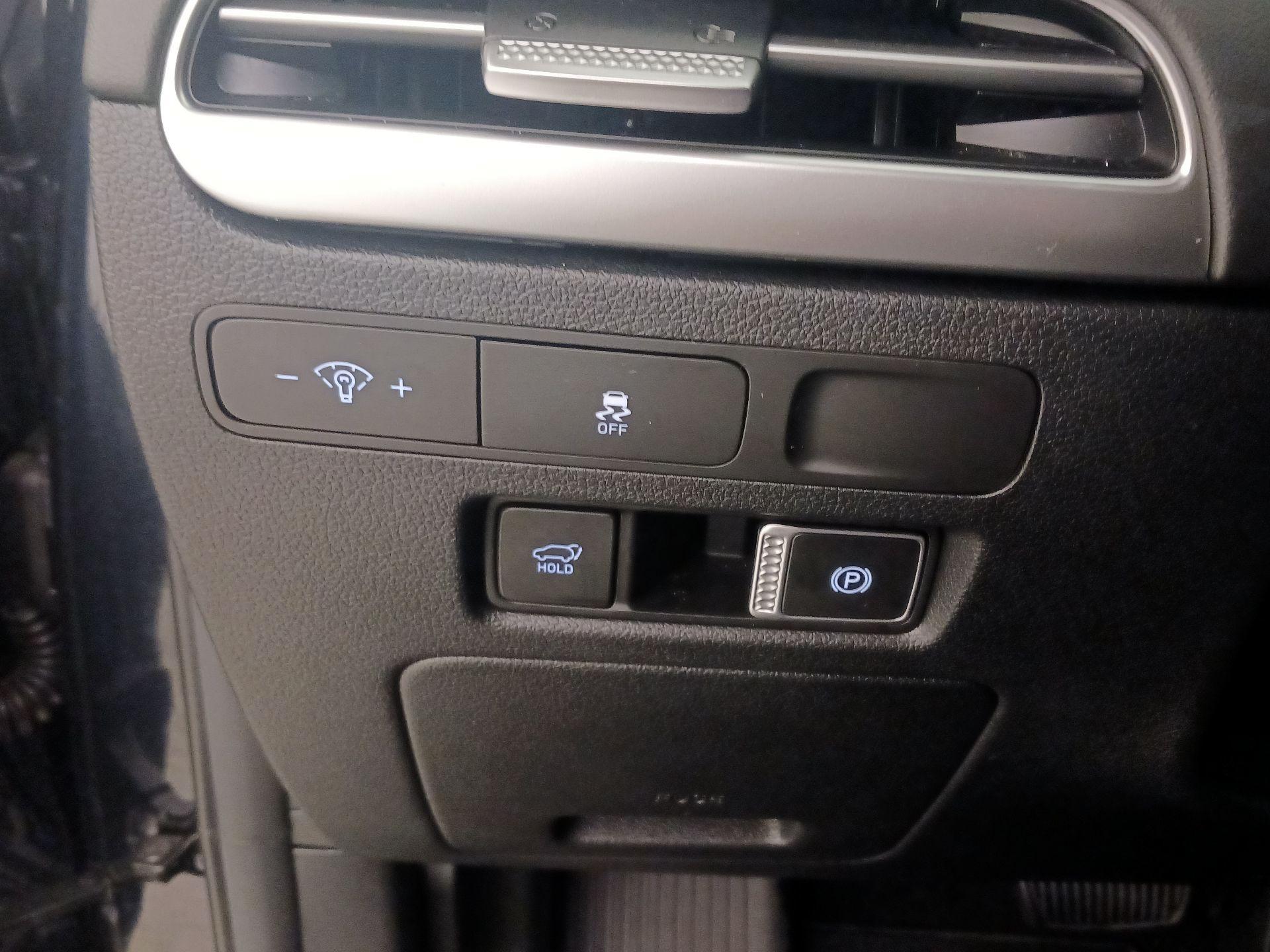 Thumbnail: 2024 Hyundai Palisade - 13