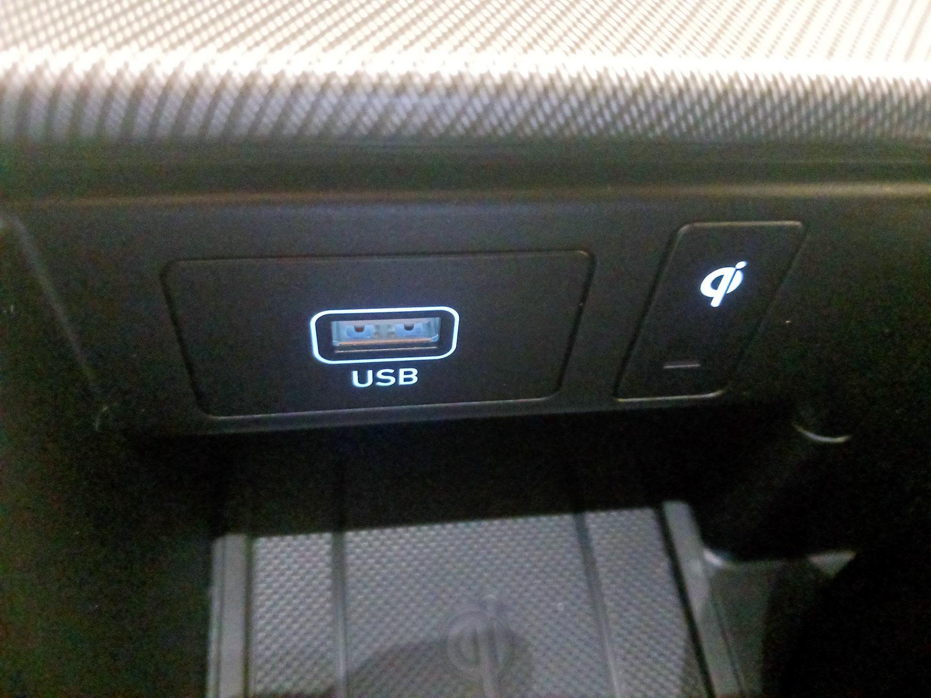 Thumbnail: 2024 Hyundai Palisade - 19