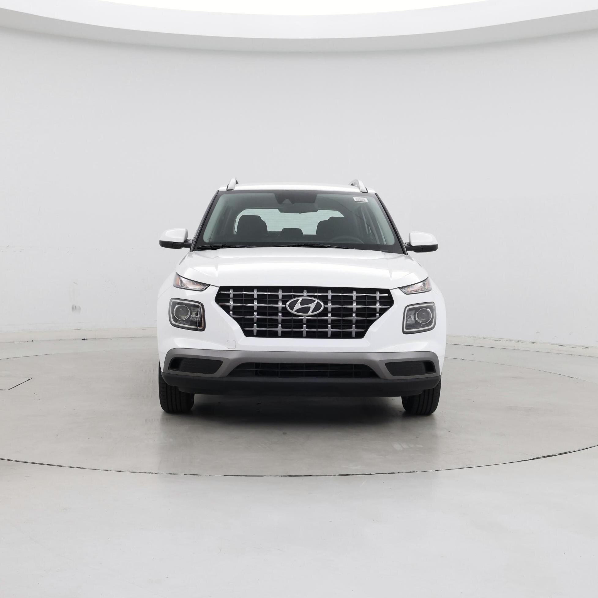 Thumbnail: 2020 Hyundai Venue - 5