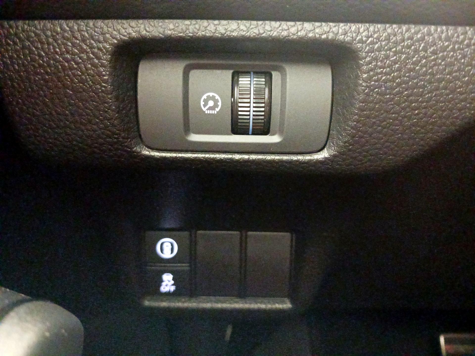 Thumbnail: 2024 Honda Civic - 13