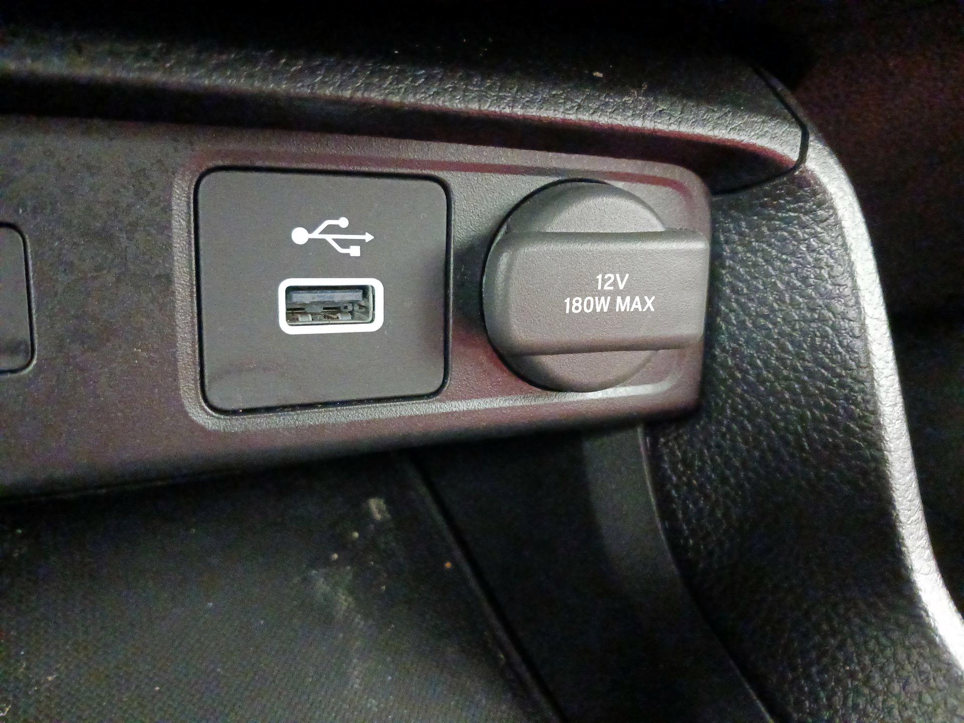 Thumbnail: 2024 Honda Civic - 18