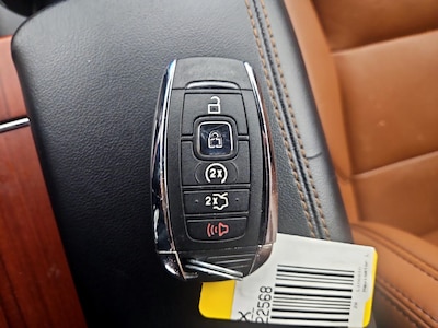 Keys
