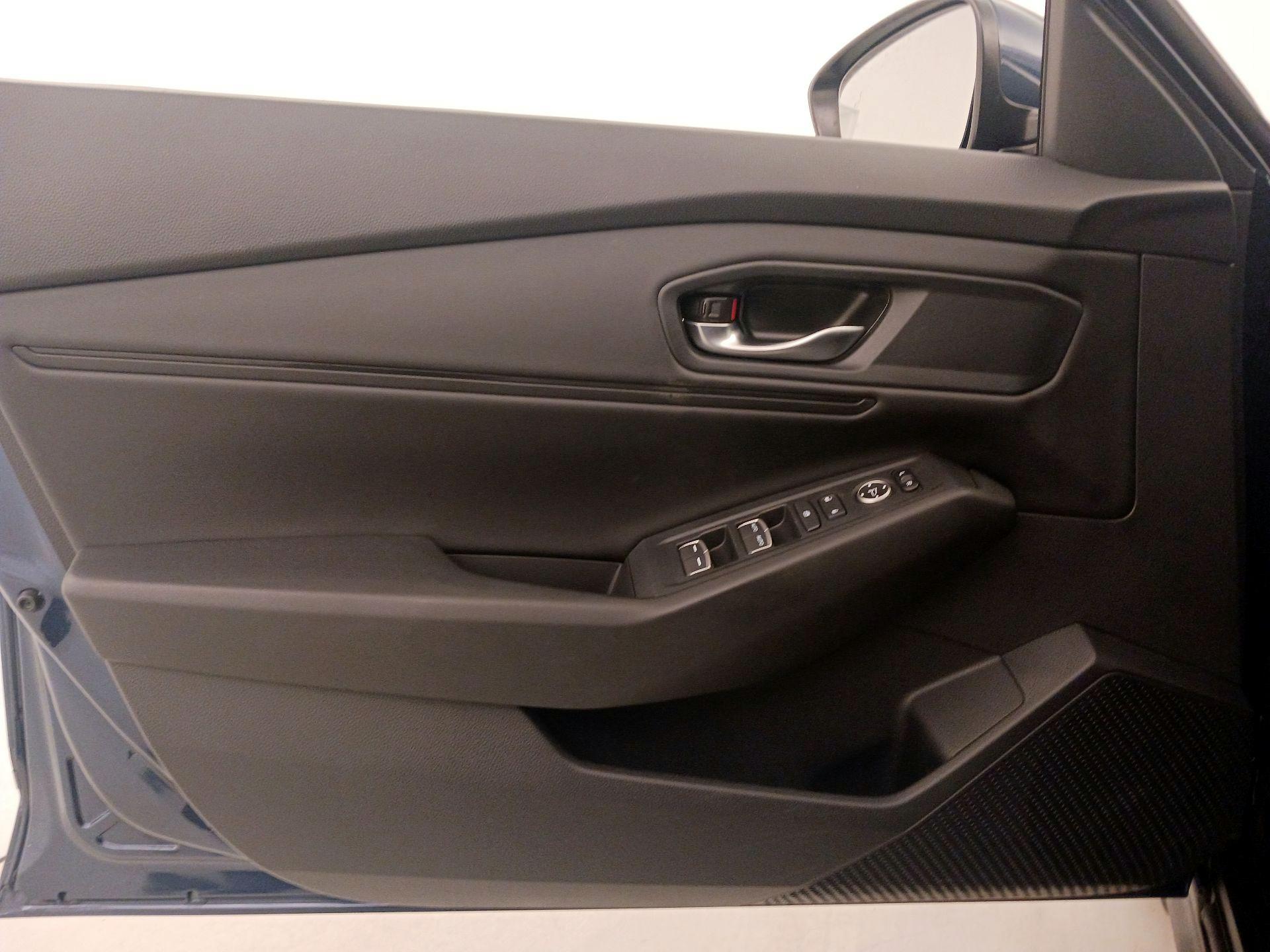 Thumbnail: 2024 Honda Accord - 12