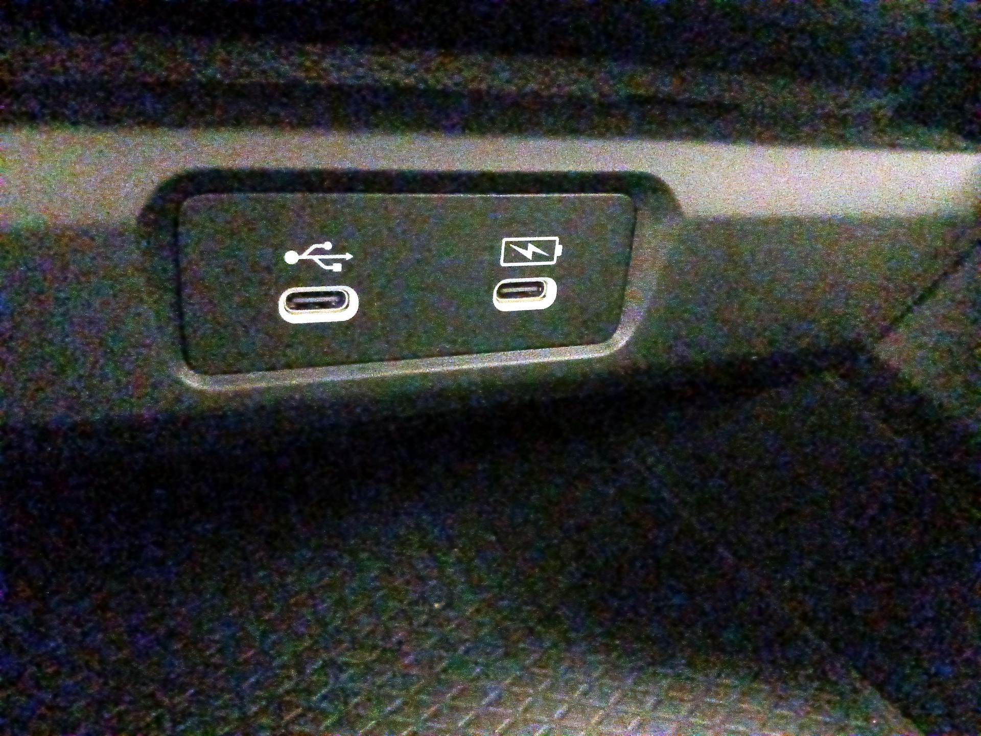 Thumbnail: 2024 Honda Accord - 17