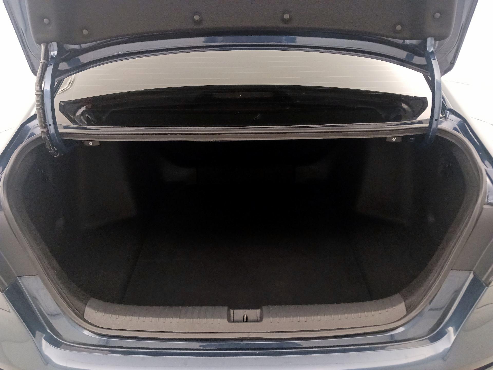 Thumbnail: 2024 Honda Accord - 20