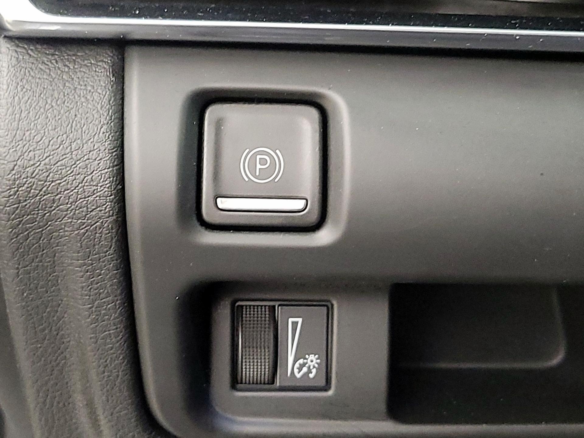 Thumbnail: 2021 Cadillac CT5 - 13