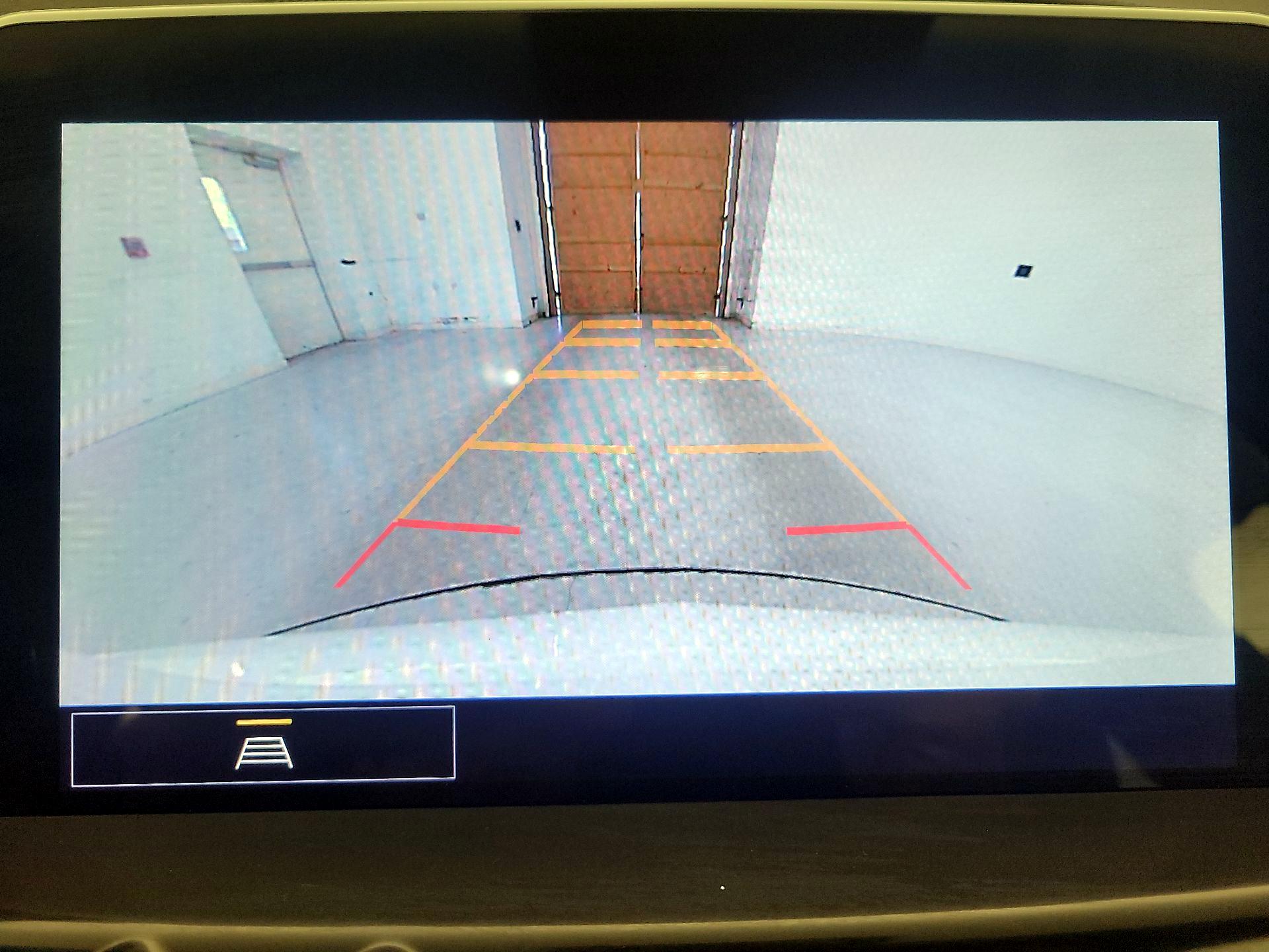 Thumbnail: 2021 Cadillac CT5 - 14