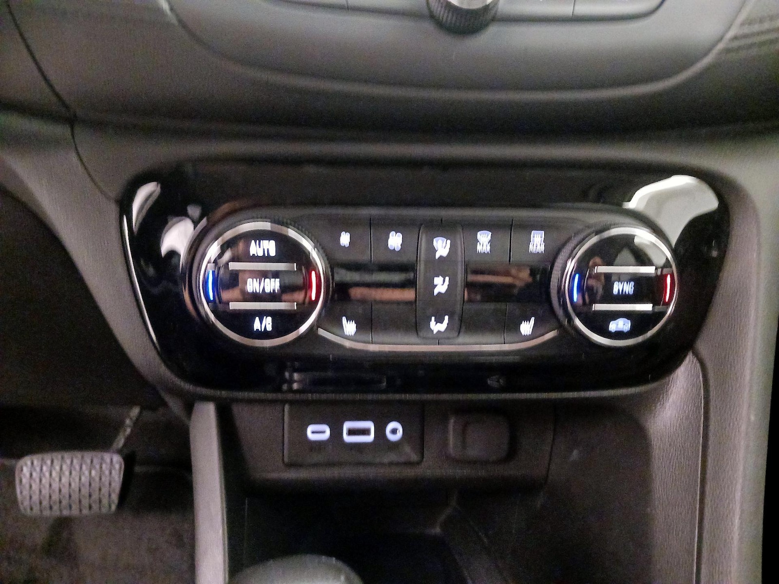 View 17