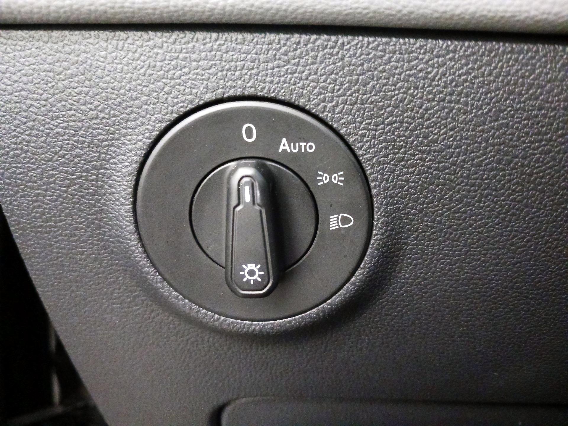 Thumbnail: 2024 Volkswagen Taos - 13