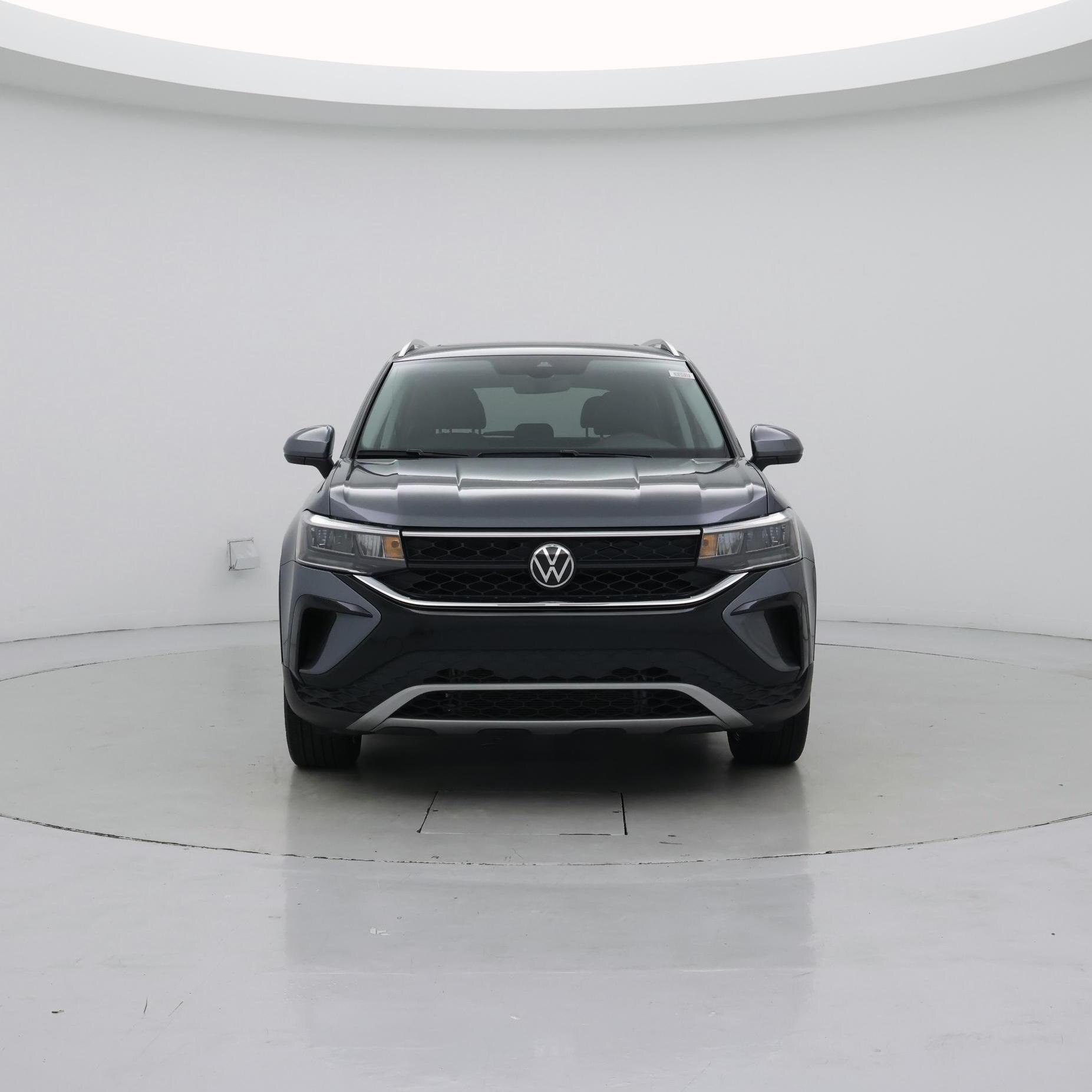 Thumbnail: 2024 Volkswagen Taos - 5