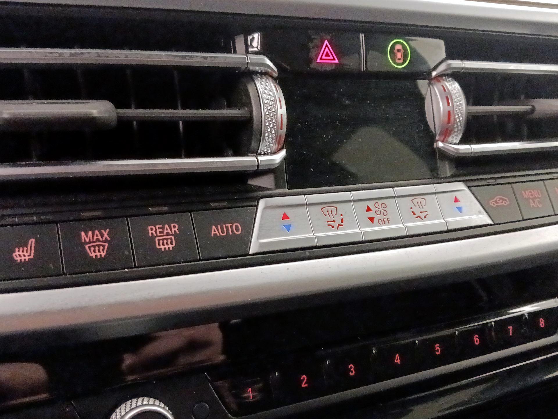 Thumbnail: 2022 BMW X3 - 17