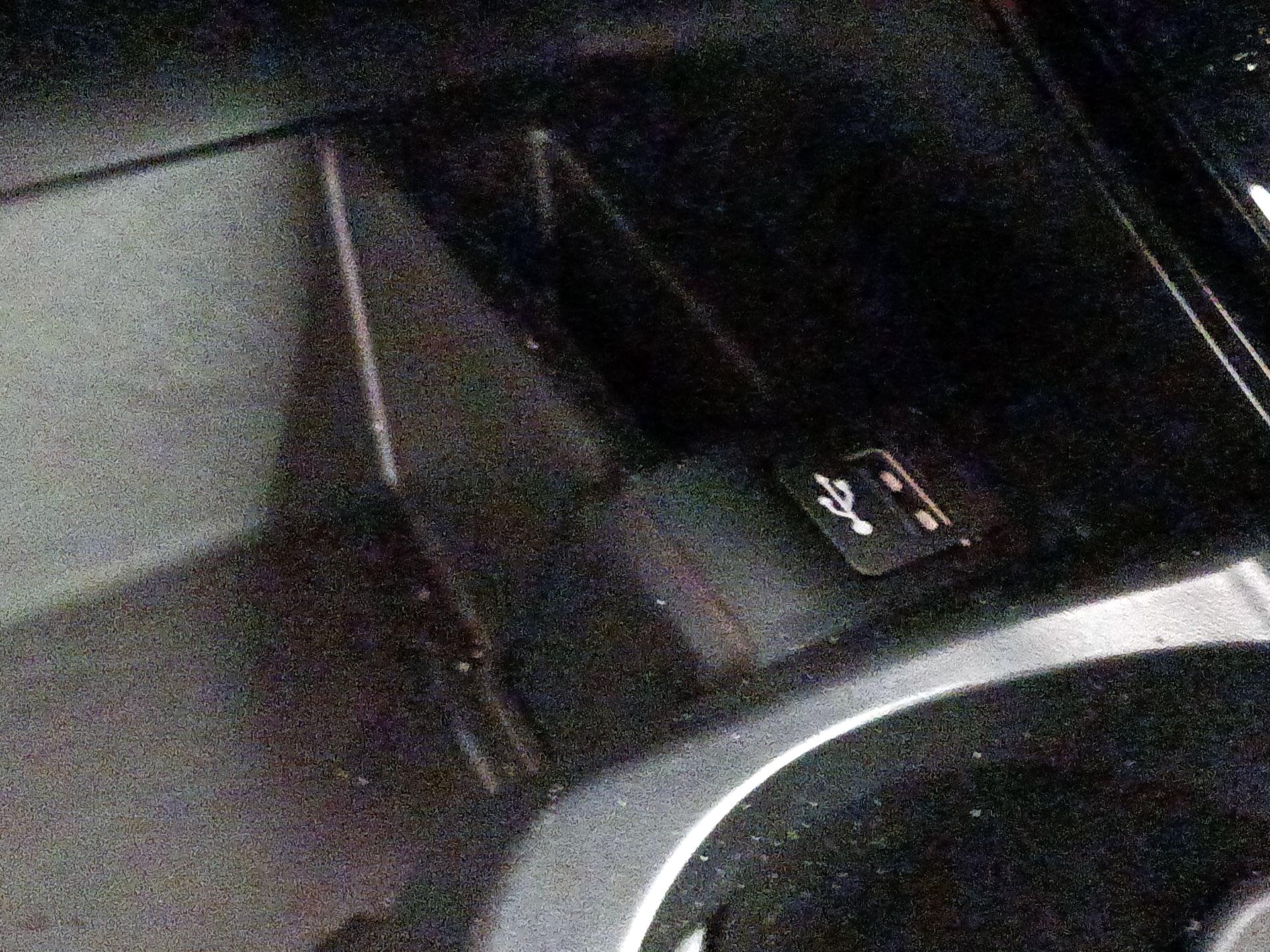 Thumbnail: 2022 BMW X3 - 19