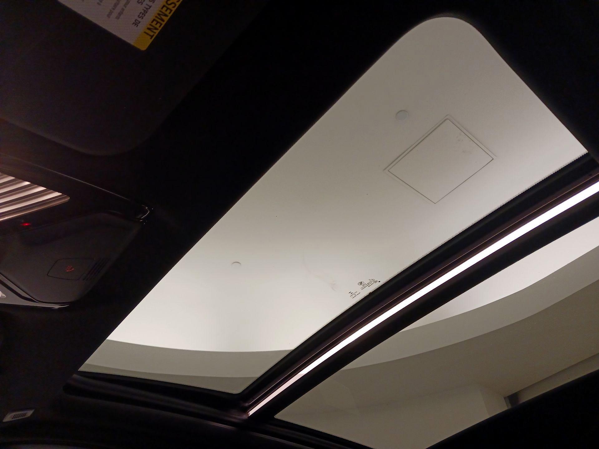 Thumbnail: 2022 BMW X3 - 20