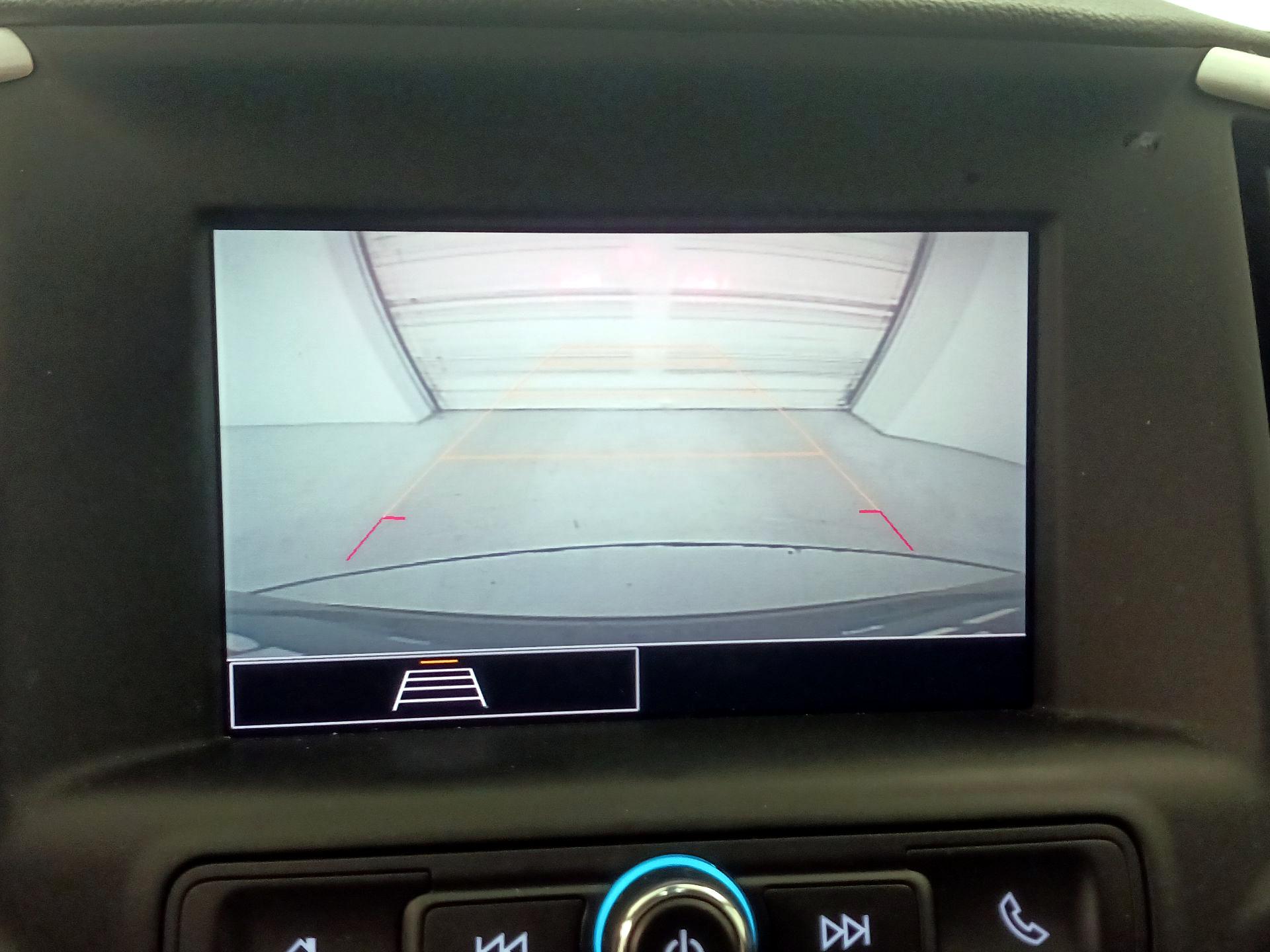 Thumbnail: 2022 GMC Terrain - 14