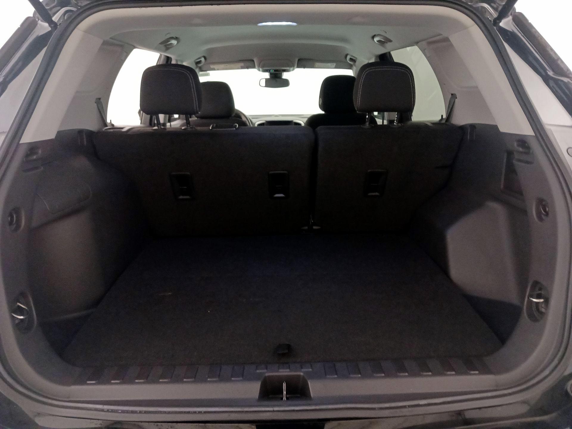 Thumbnail: 2022 GMC Terrain - 20