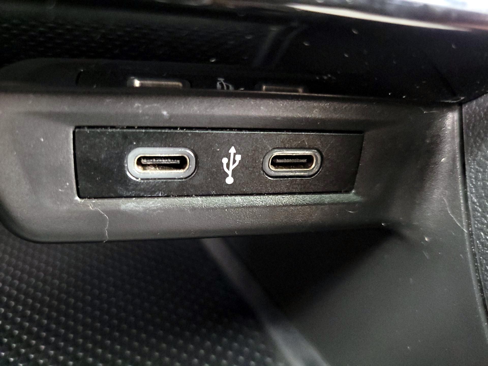 Thumbnail: 2021 Volkswagen Jetta - 18