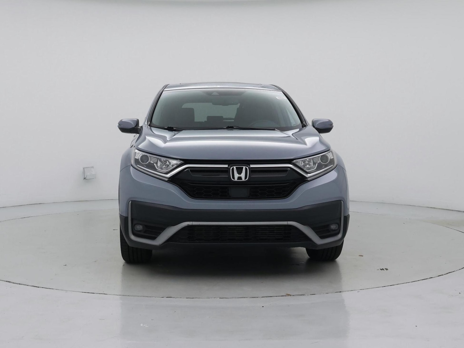 2022 Honda CR-V EX-L - Photo 6