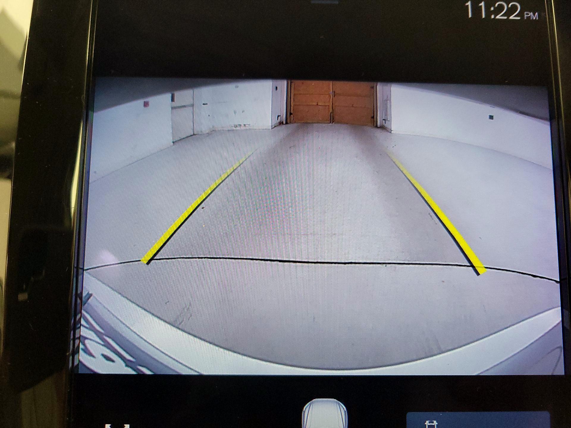 Thumbnail: 2021 Volvo XC60 - 14