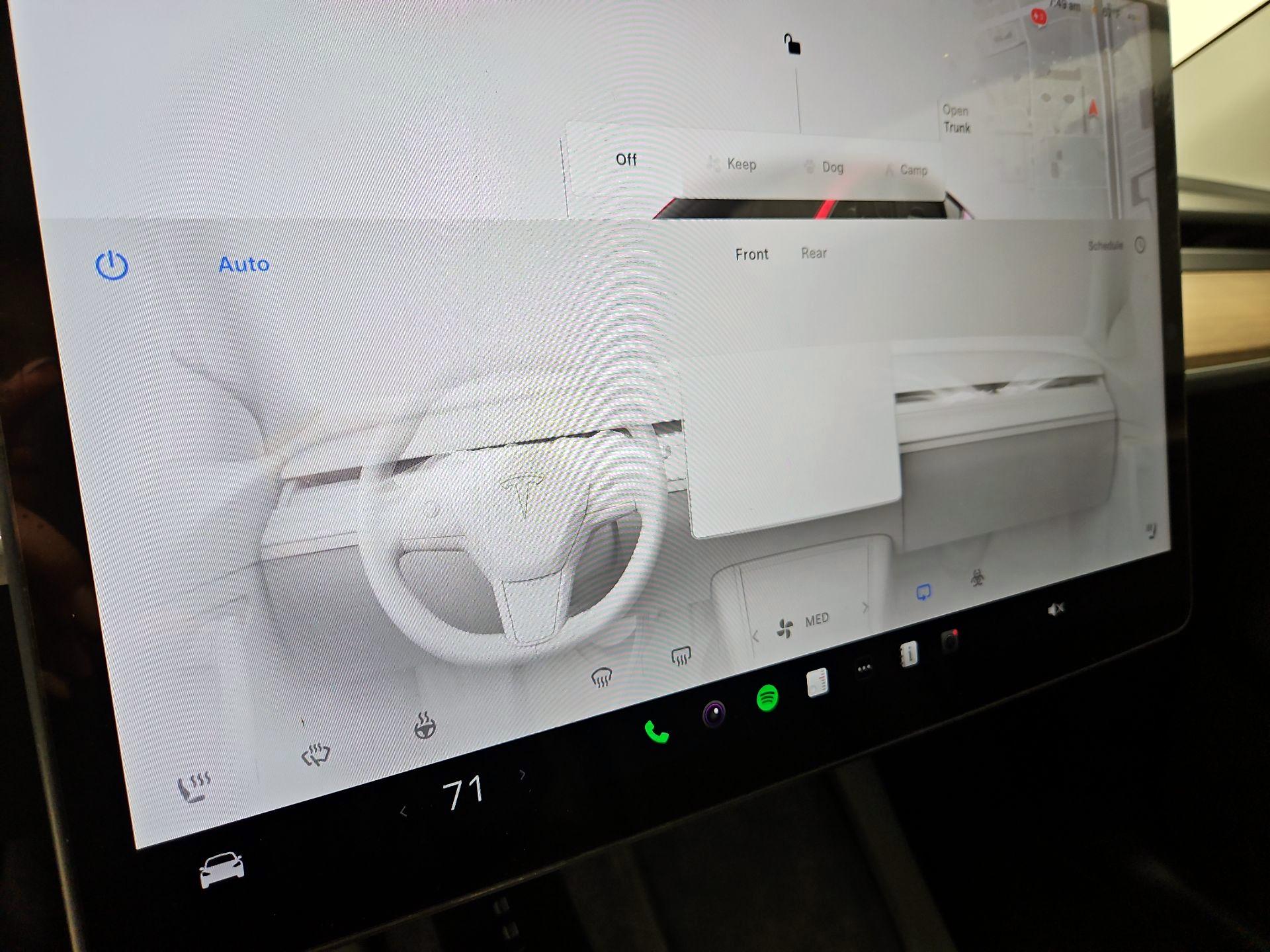 Thumbnail: 2025 Tesla Model Y - 16