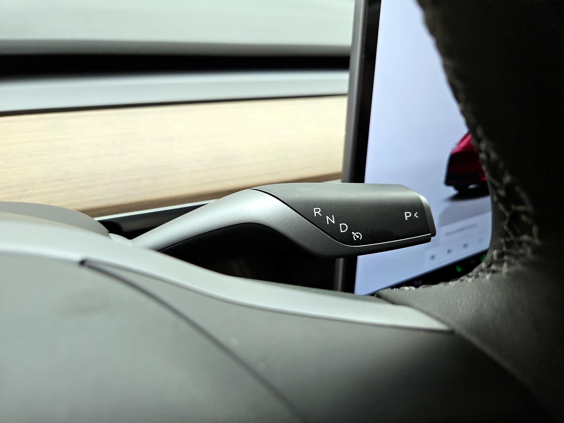 Thumbnail: 2025 Tesla Model Y - 17