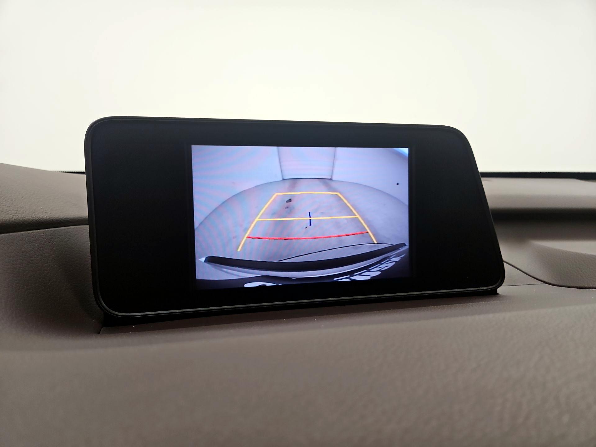 Thumbnail: 2016 Lexus RX - 14