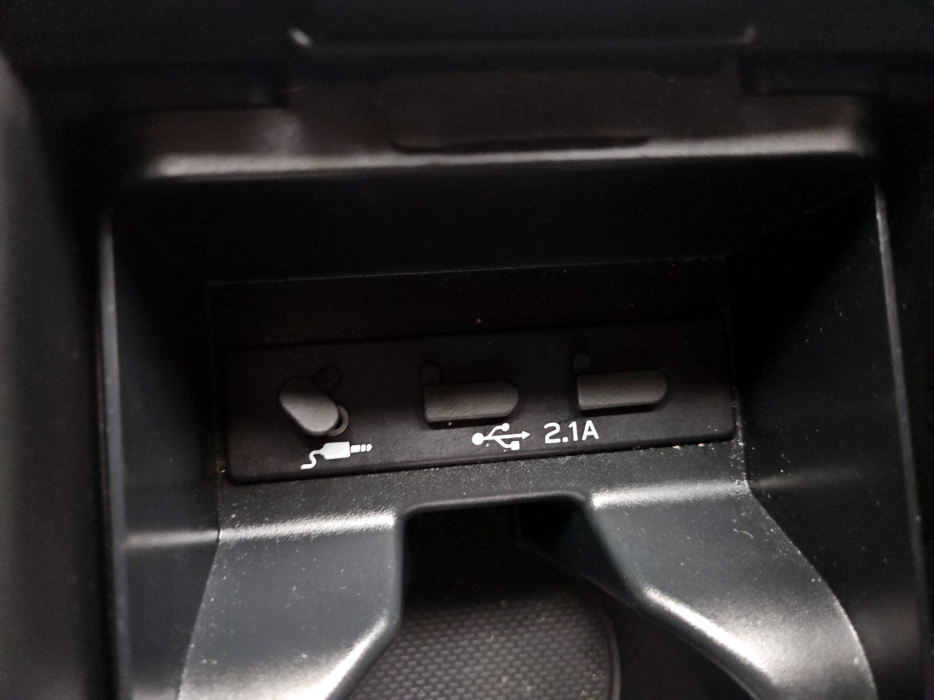 Thumbnail: 2025 Toyota GR86 - 18