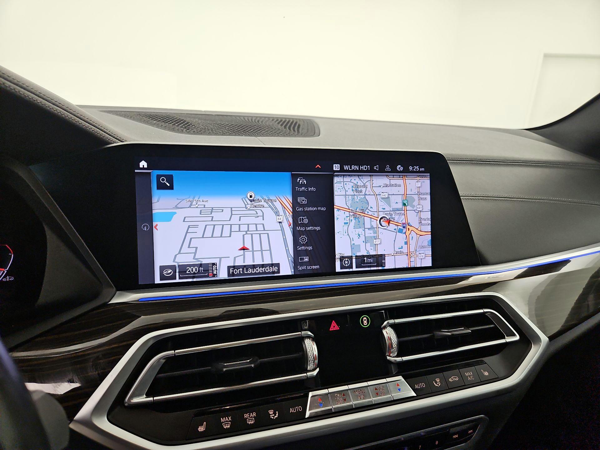 Thumbnail: 2020 BMW X5 - 12