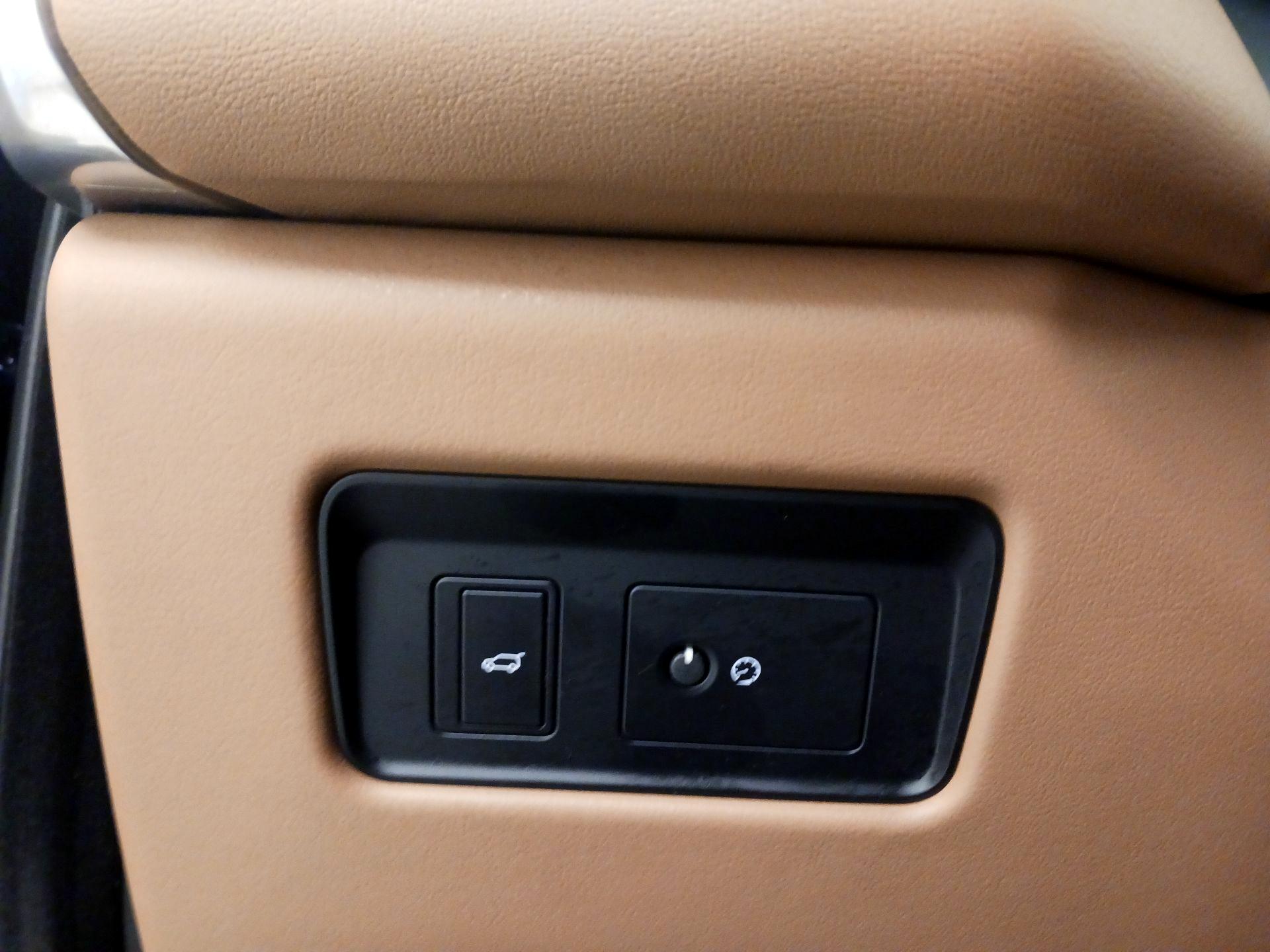 Thumbnail: 2023 Jaguar F-Pace - 13