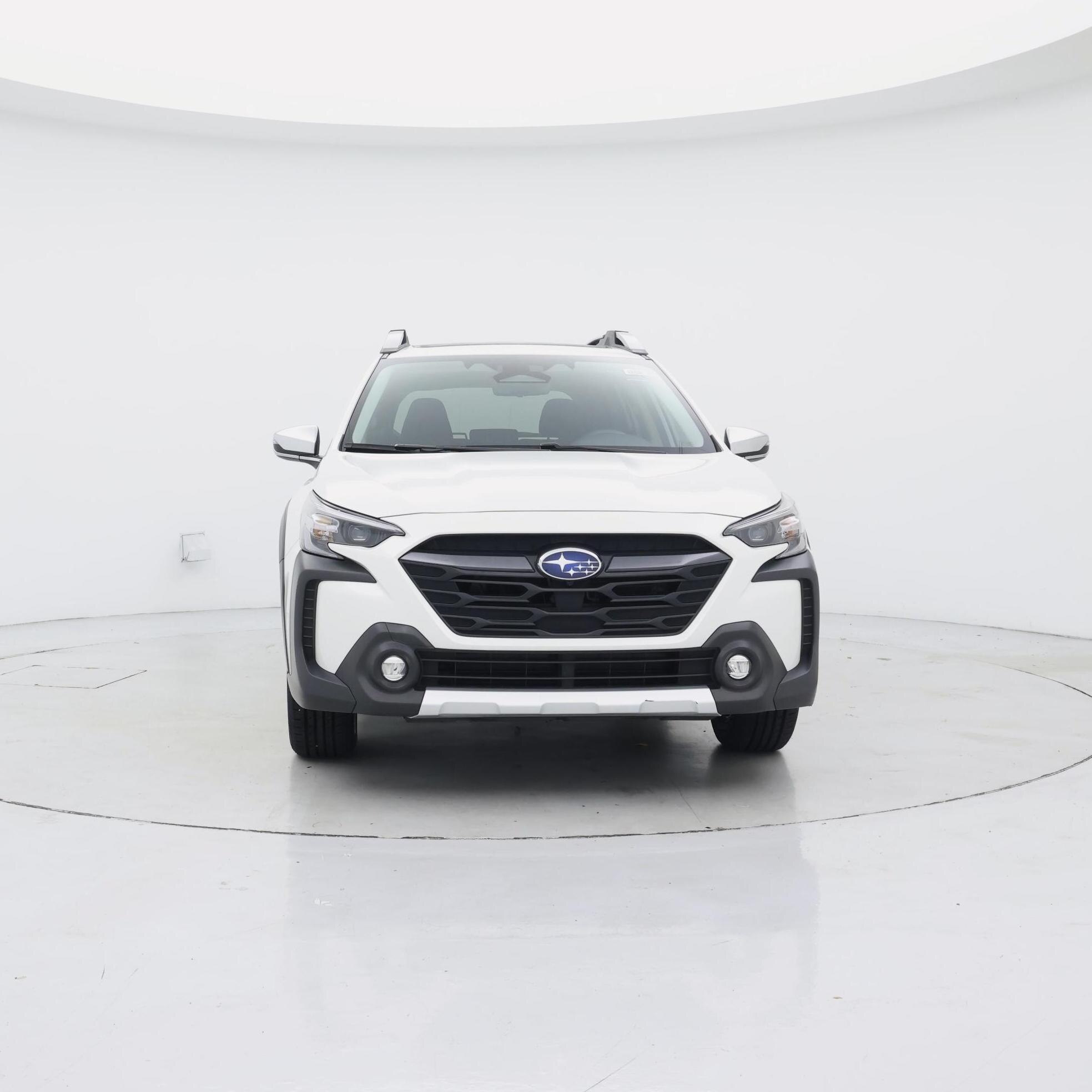 Thumbnail: 2023 Subaru Outback - 5