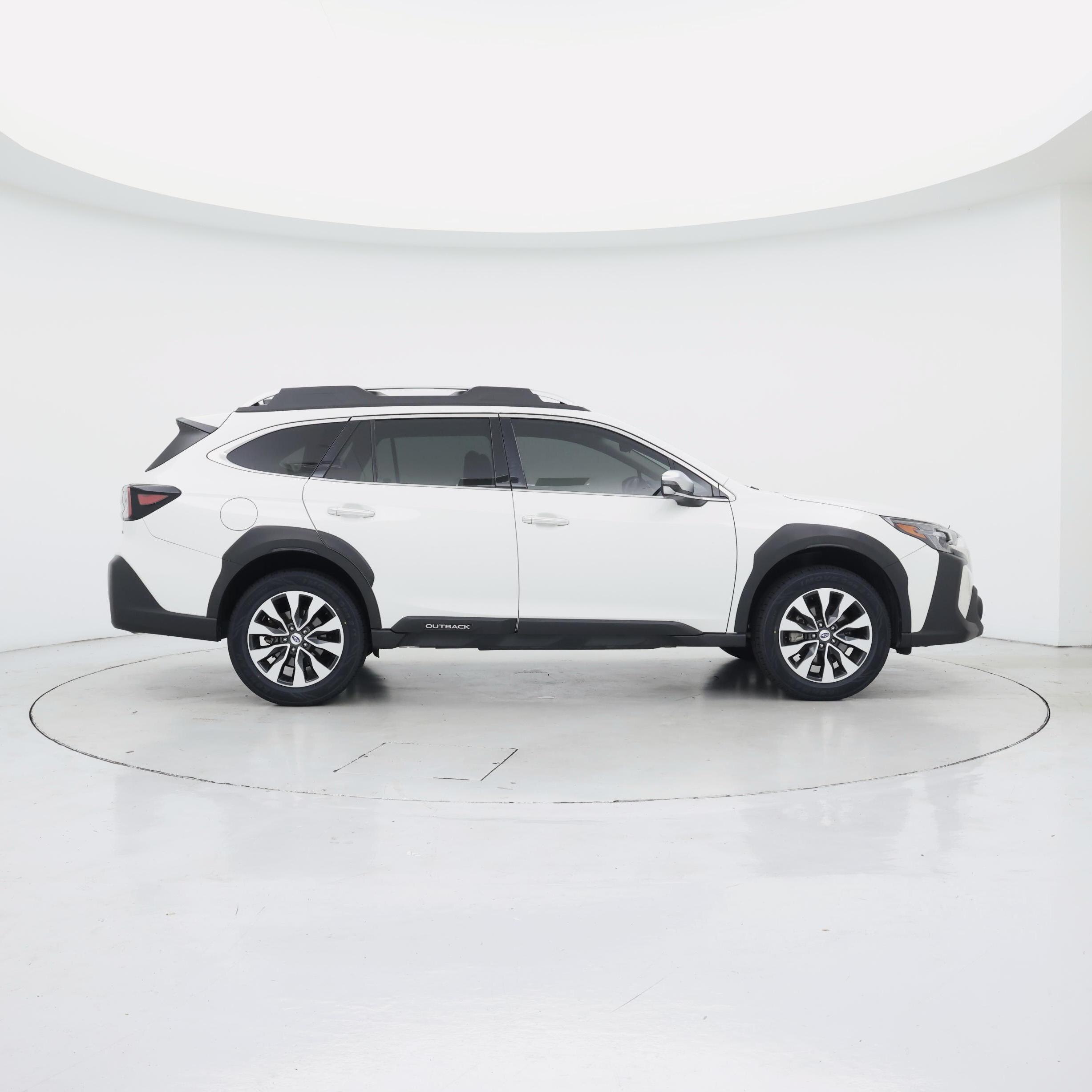 Thumbnail: 2023 Subaru Outback - 7