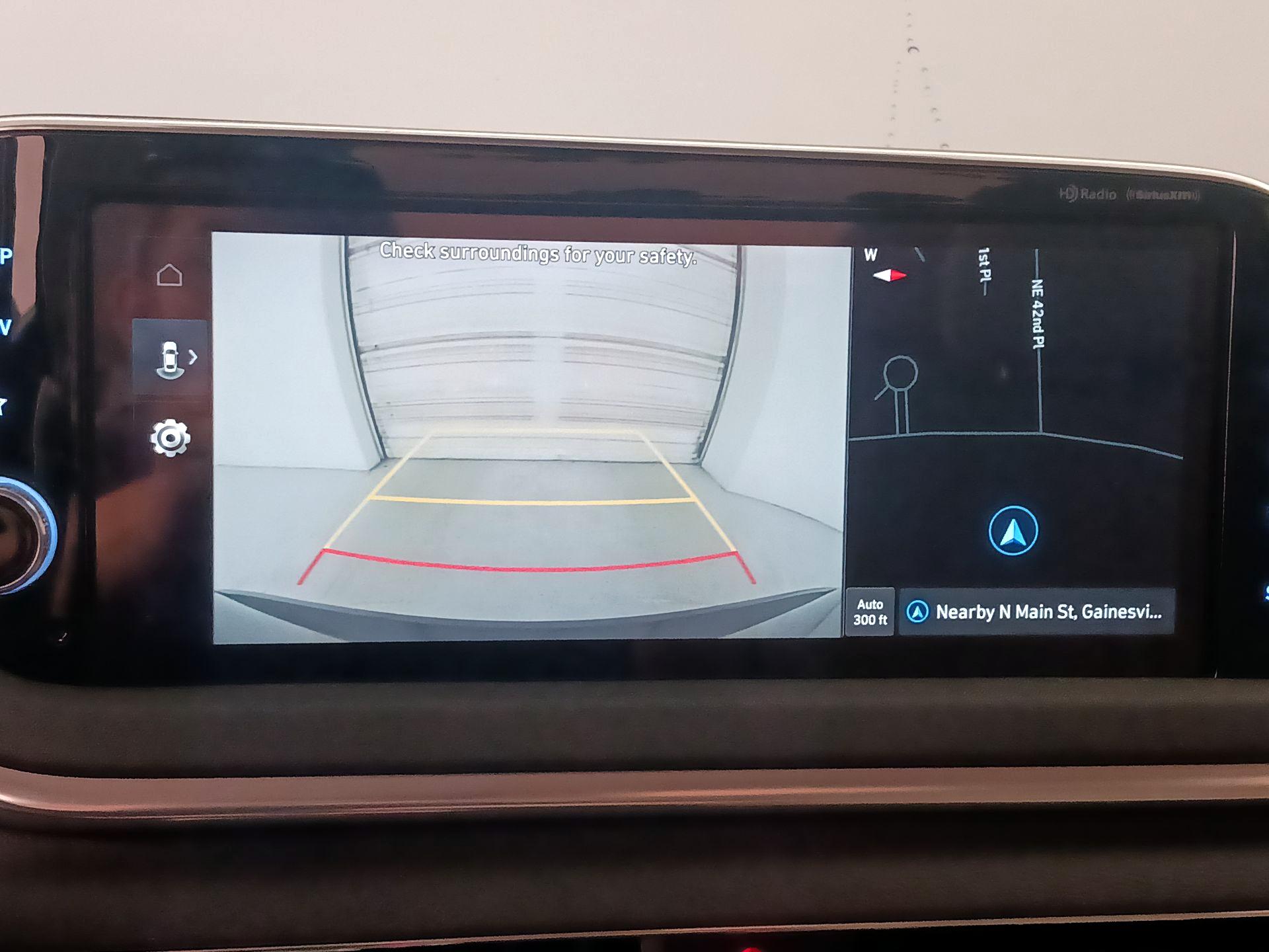 Thumbnail: 2023 Hyundai Sonata - 15