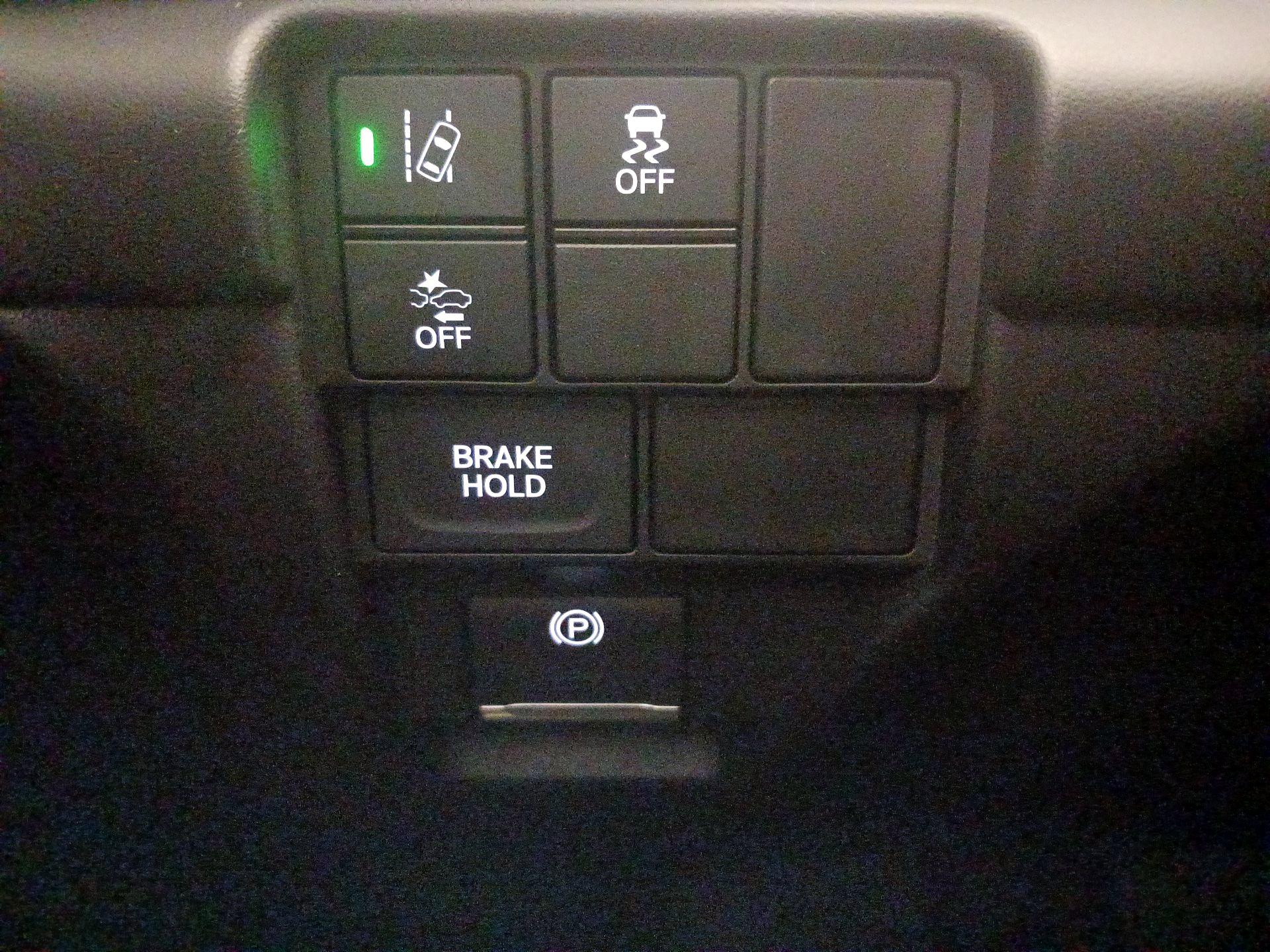 Thumbnail: 2021 Acura RDX - 13