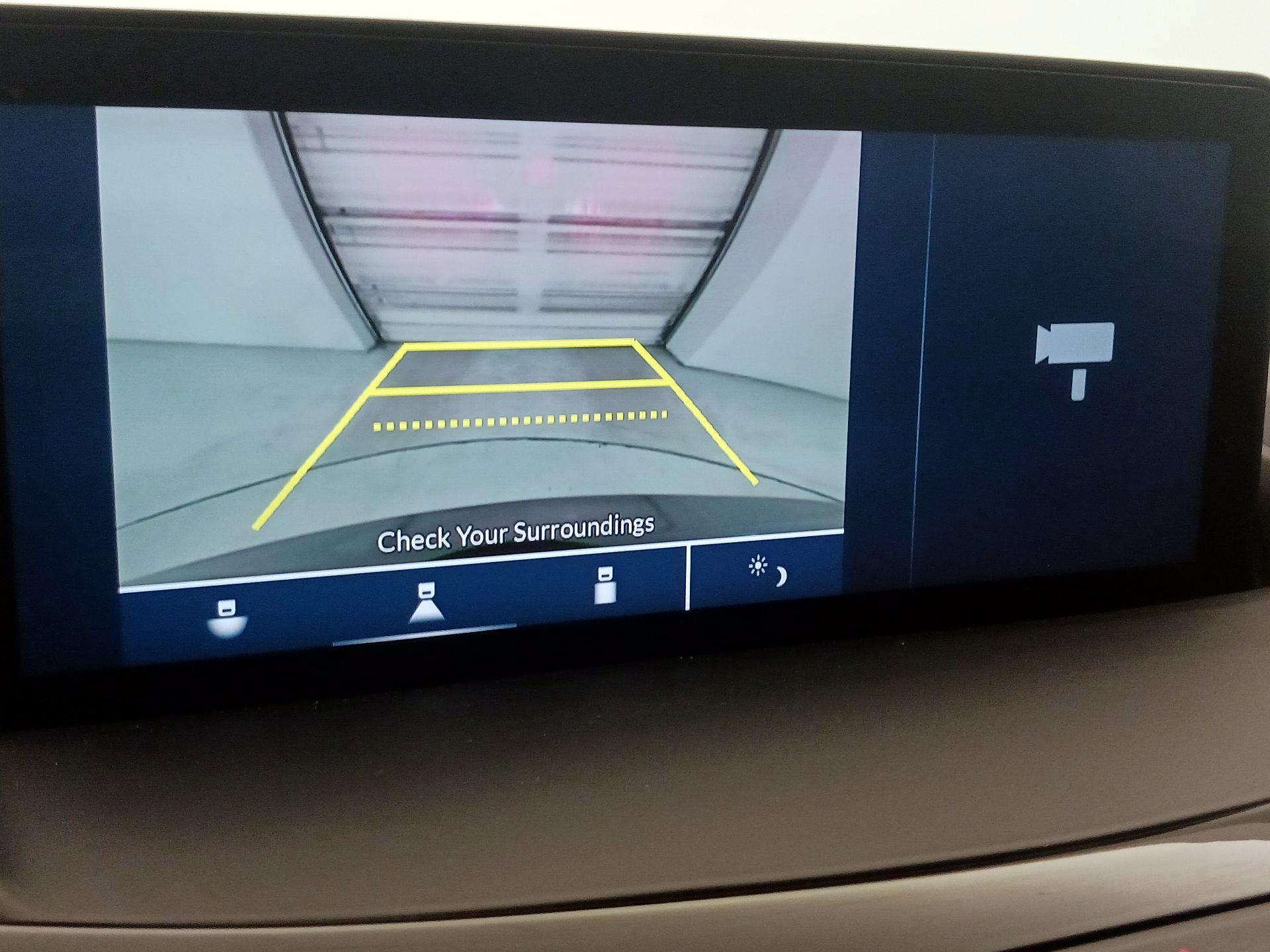 Thumbnail: 2021 Acura RDX - 14