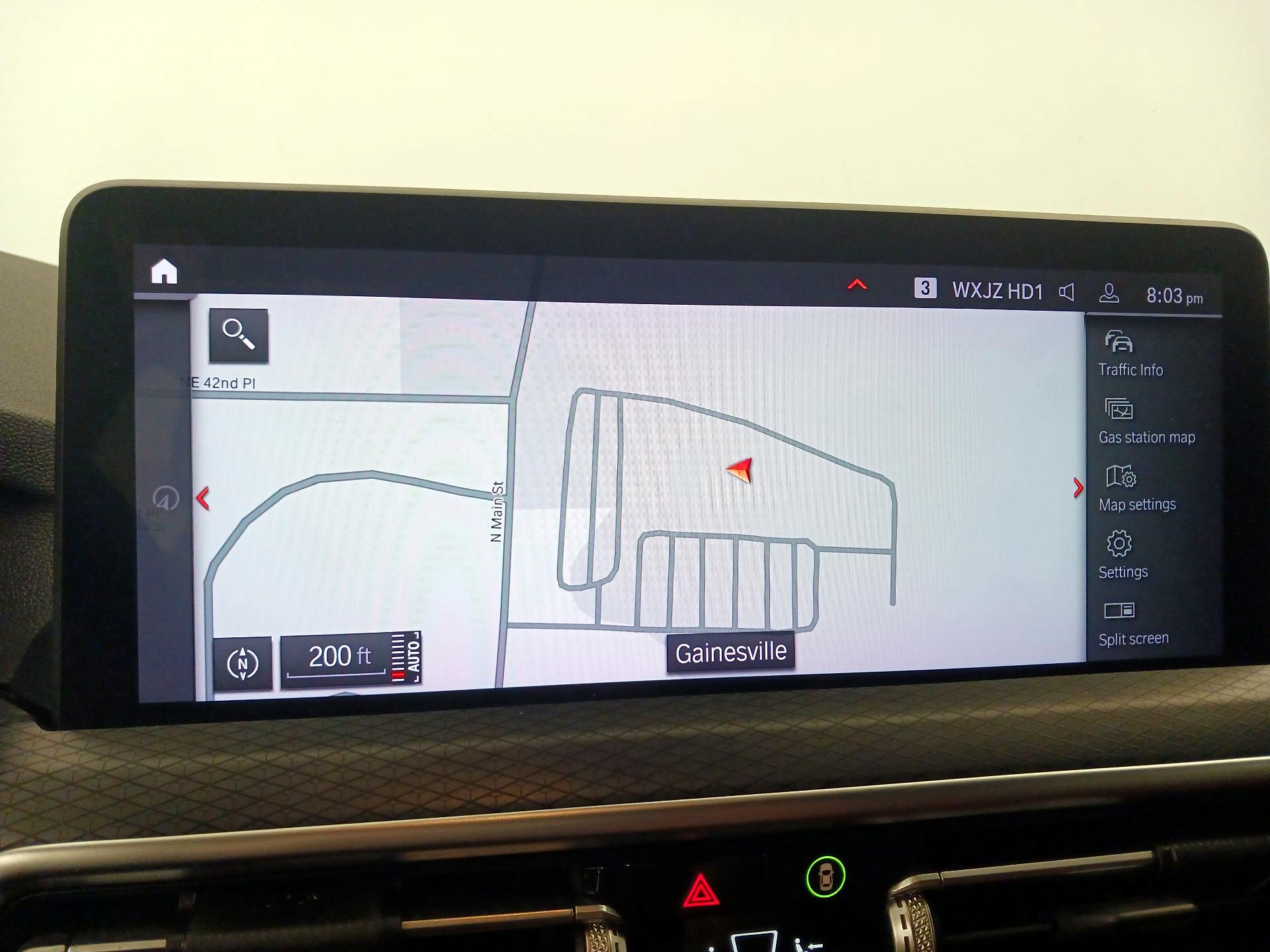 Thumbnail: 2022 BMW X3 - 14