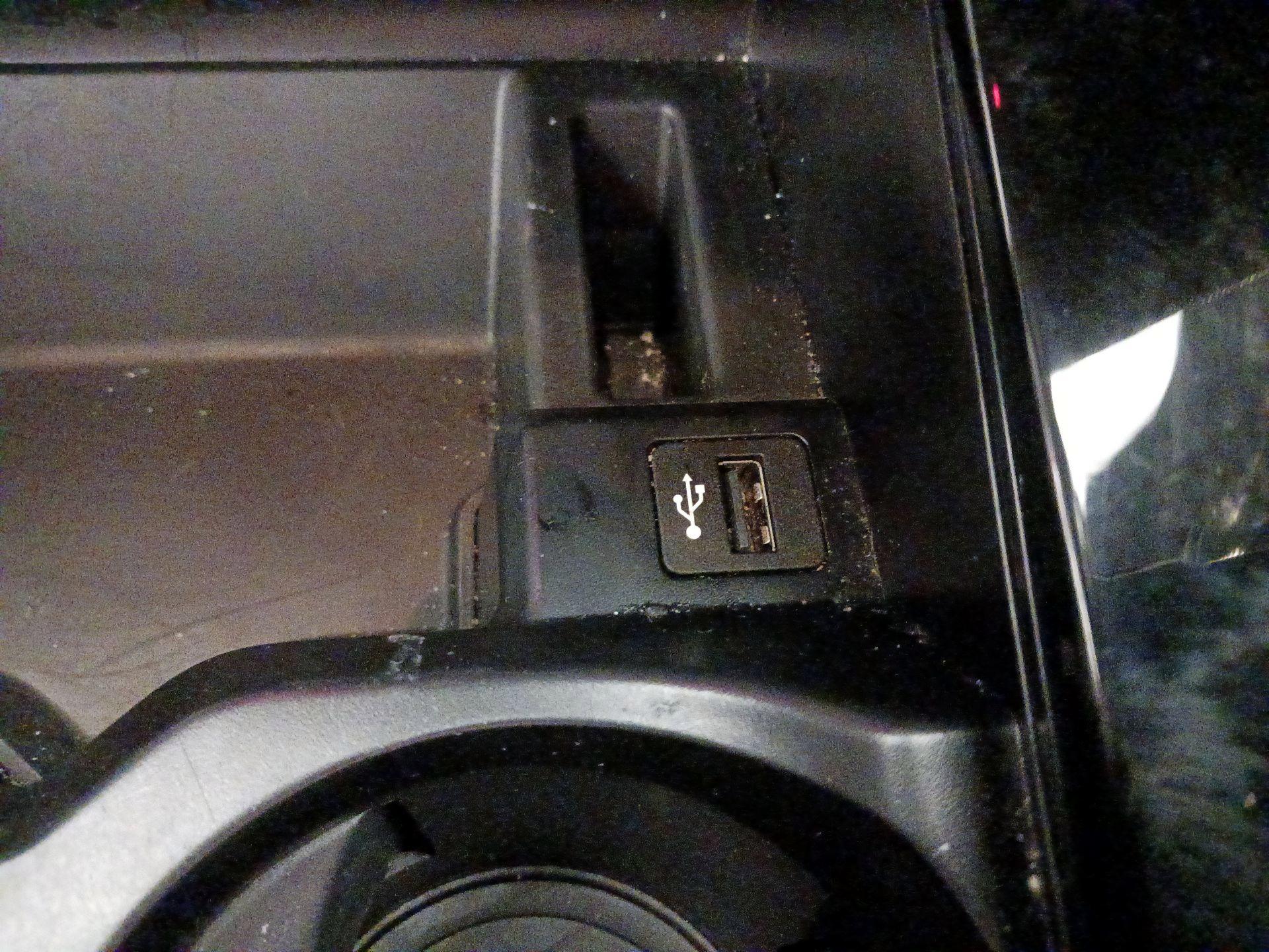 Thumbnail: 2022 BMW X3 - 19