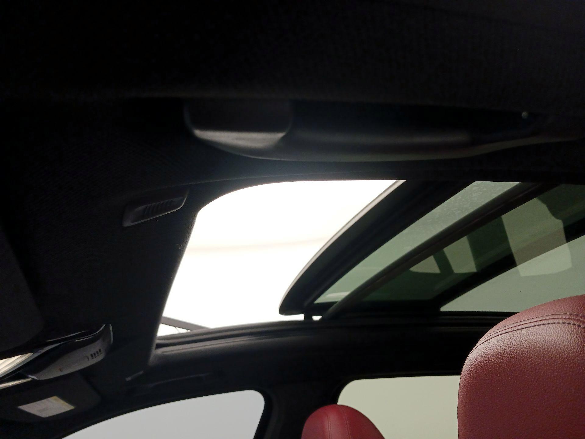 Thumbnail: 2022 BMW X3 - 20