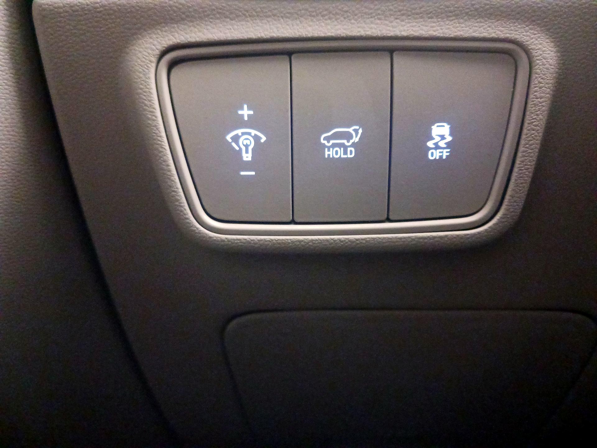 Thumbnail: 2022 Hyundai Tucson - 13