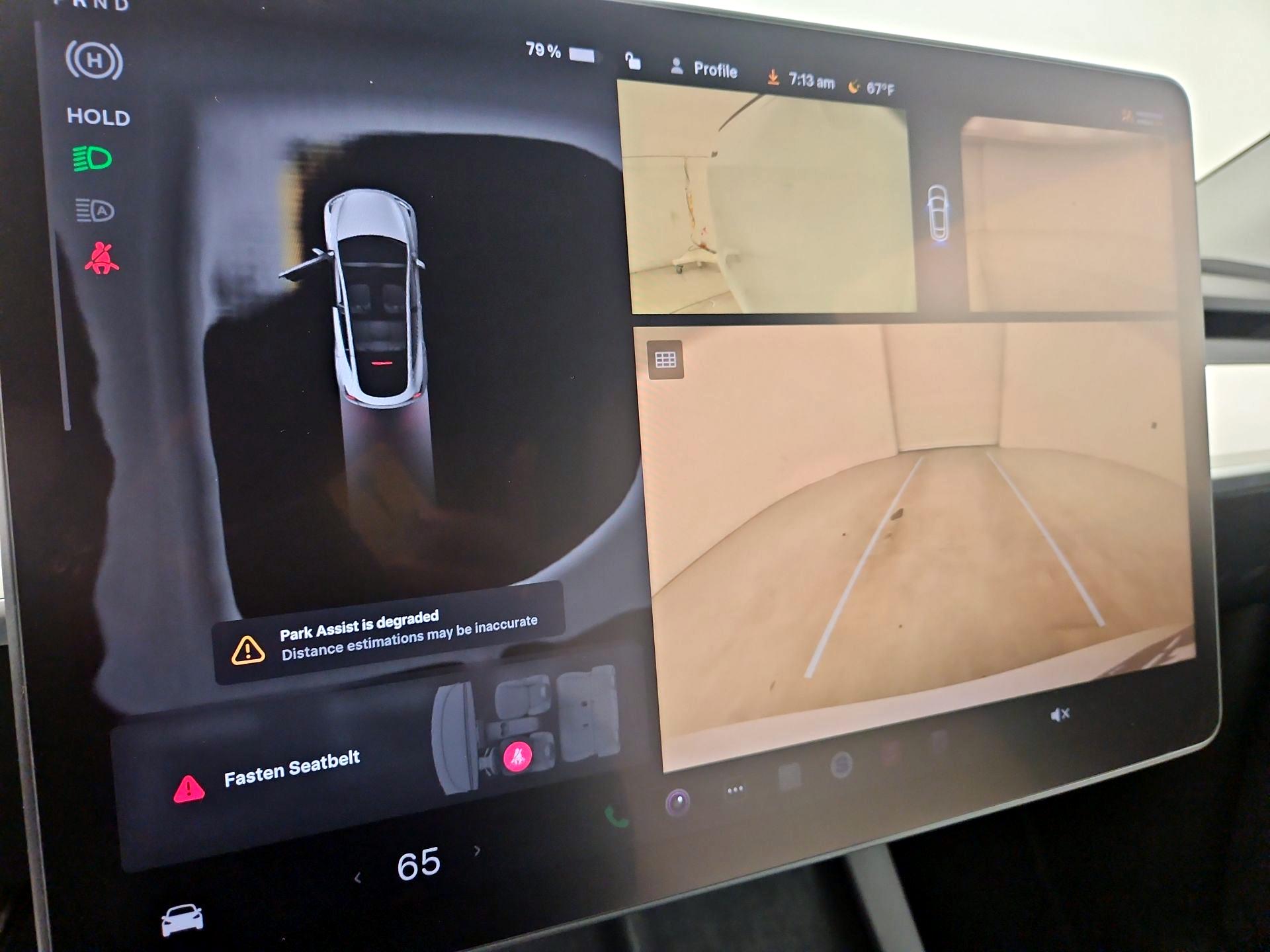 Thumbnail: 2024 Tesla Model Y - 14