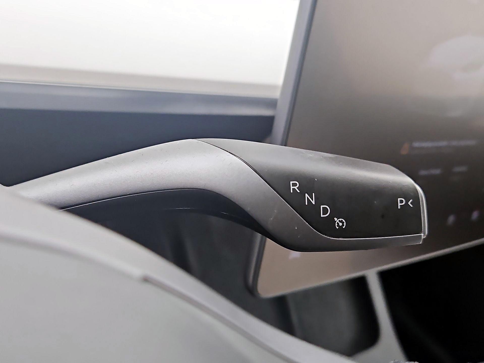 Thumbnail: 2024 Tesla Model Y - 17