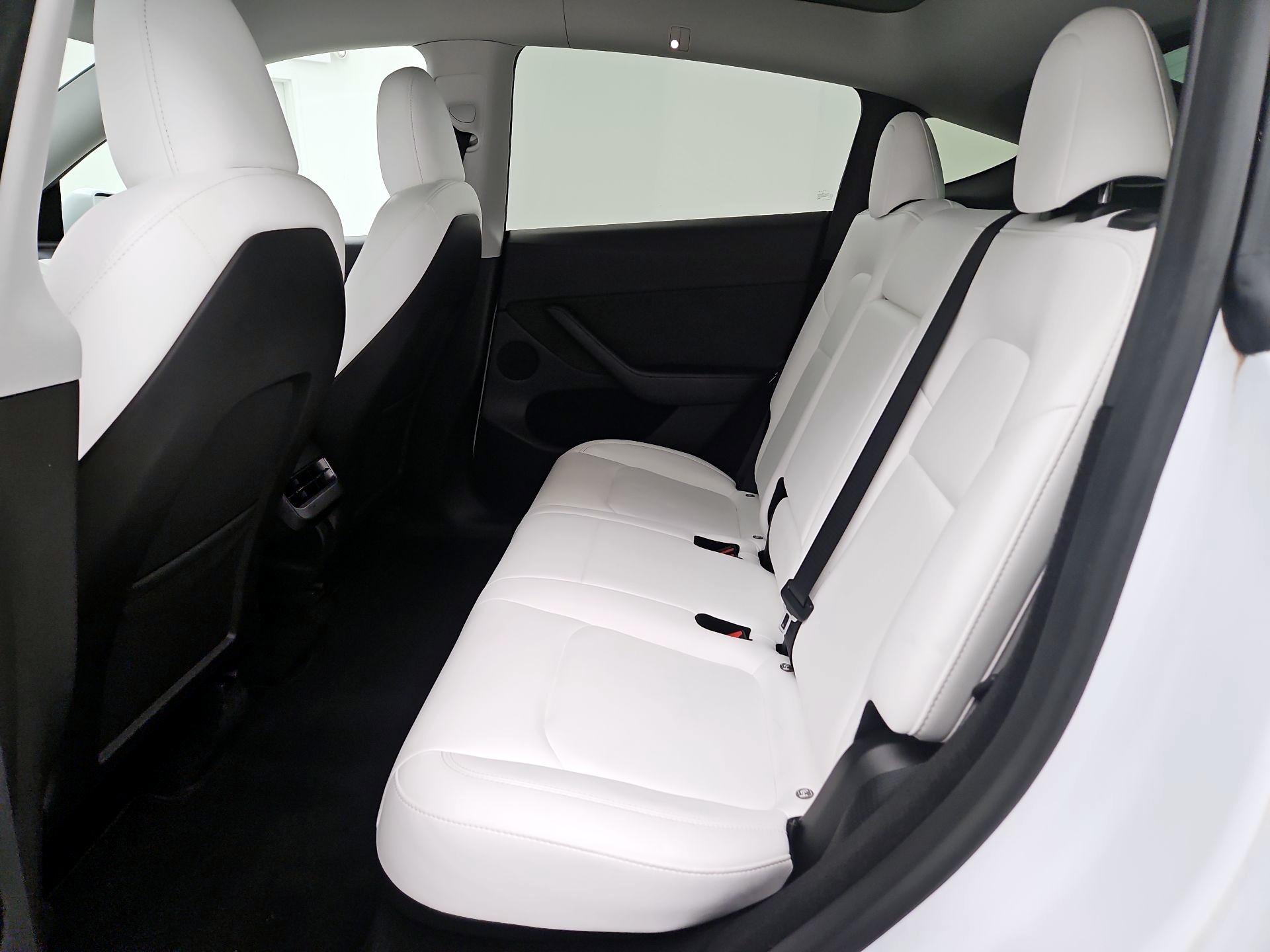 Thumbnail: 2024 Tesla Model Y - 18