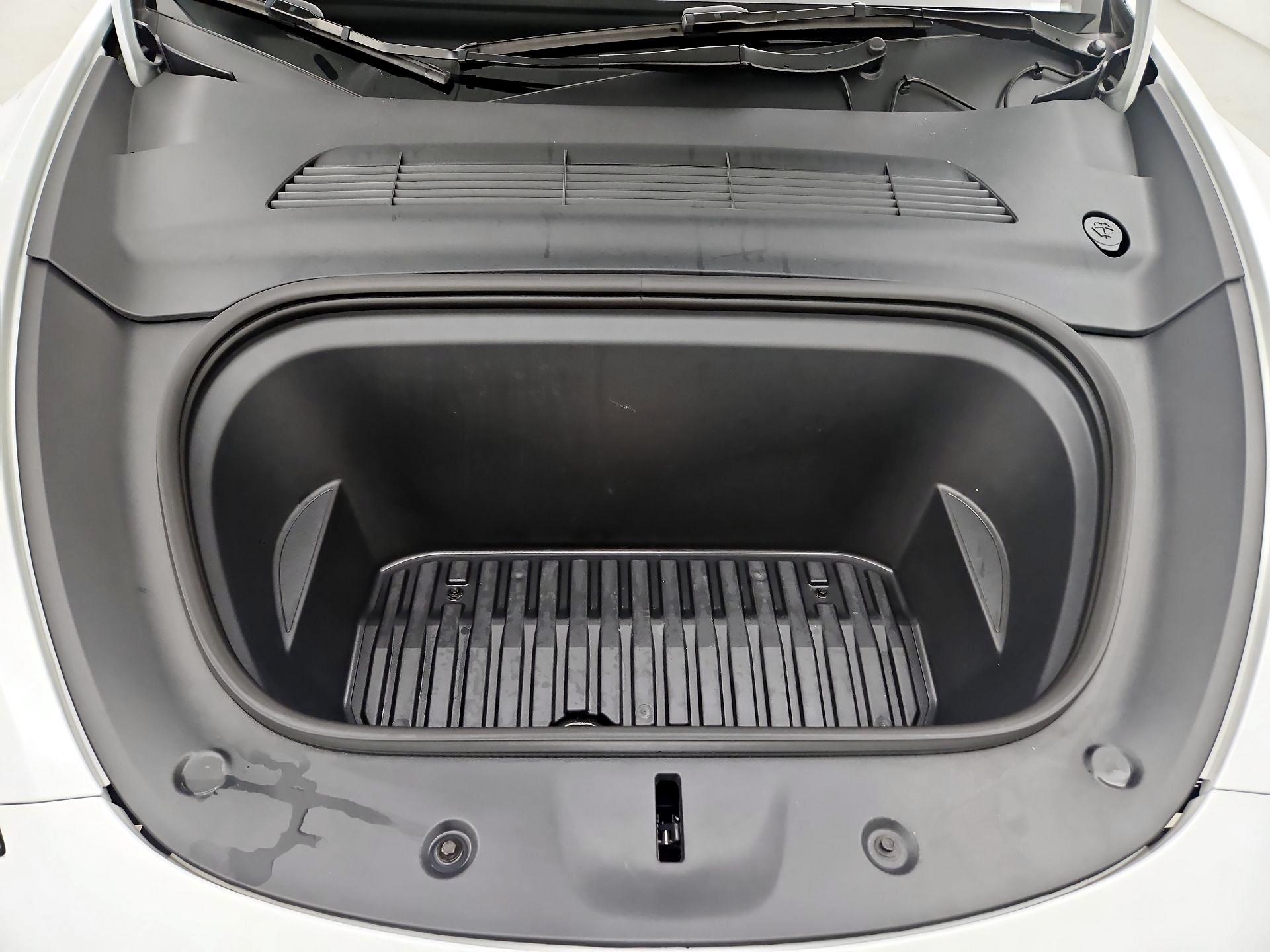 Thumbnail: 2024 Tesla Model Y - 20