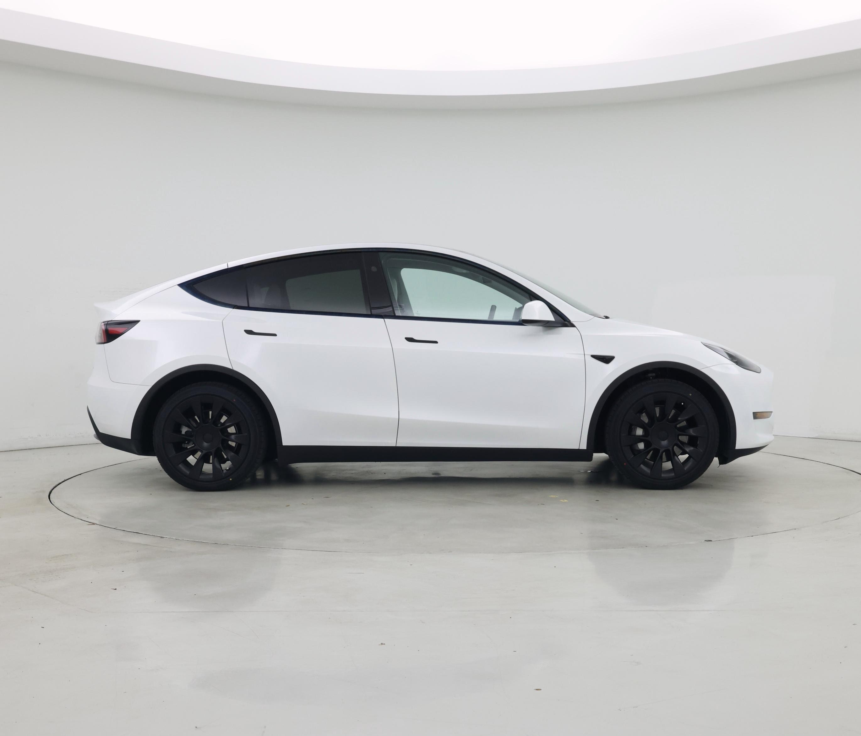 Thumbnail: 2024 Tesla Model Y - 7