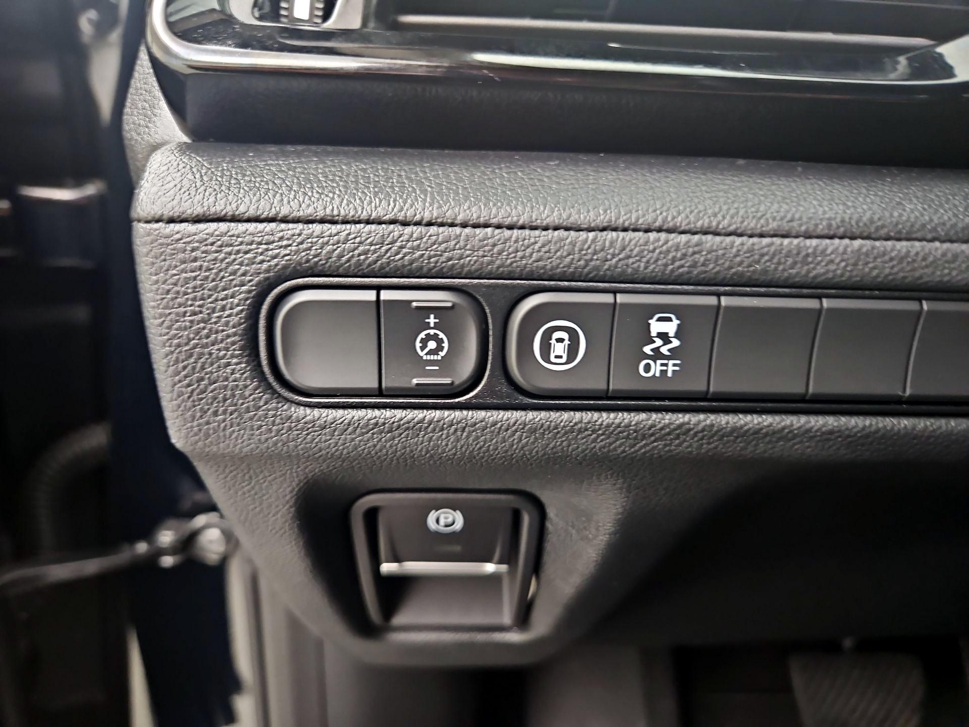 Thumbnail: 2023 Acura MDX - 13