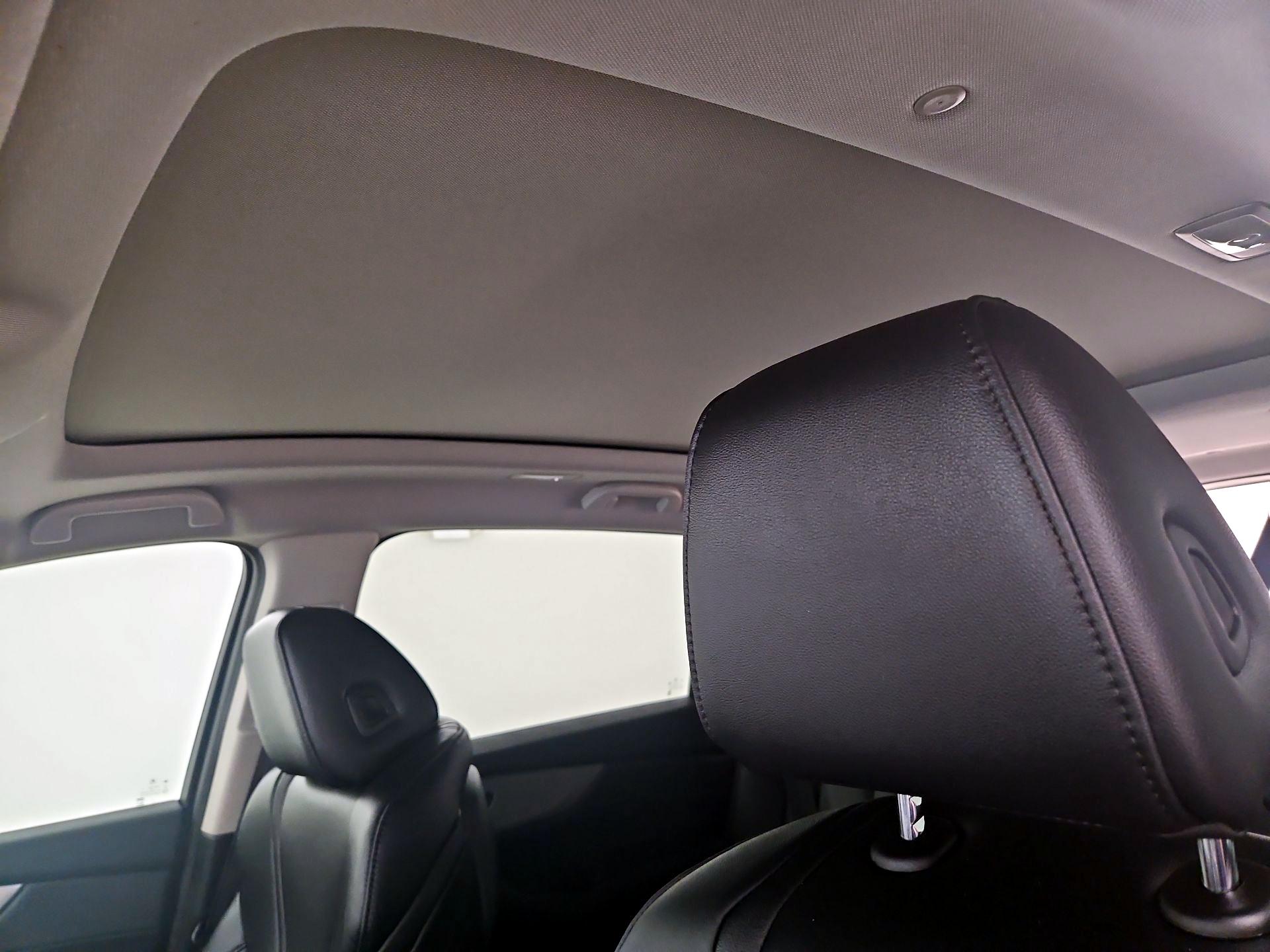 Thumbnail: 2023 Acura MDX - 19