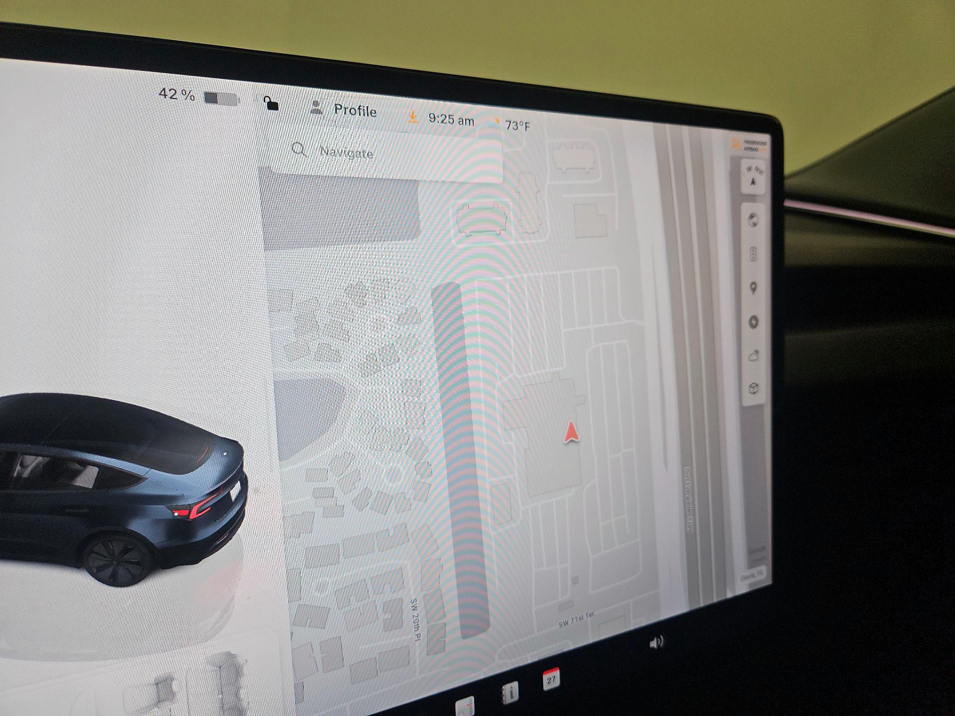Thumbnail: 2026 Tesla Model 3 - 14