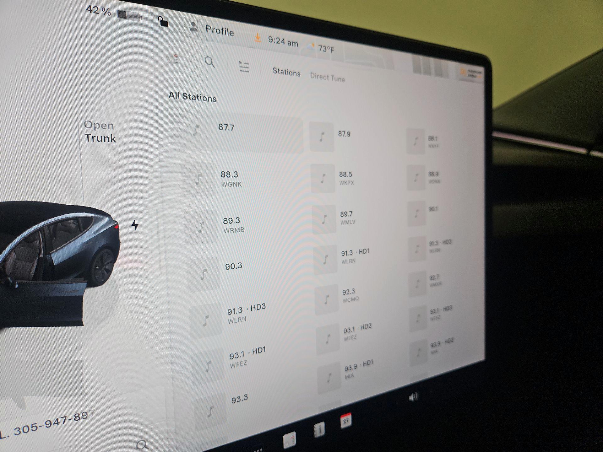 Thumbnail: 2026 Tesla Model 3 - 16