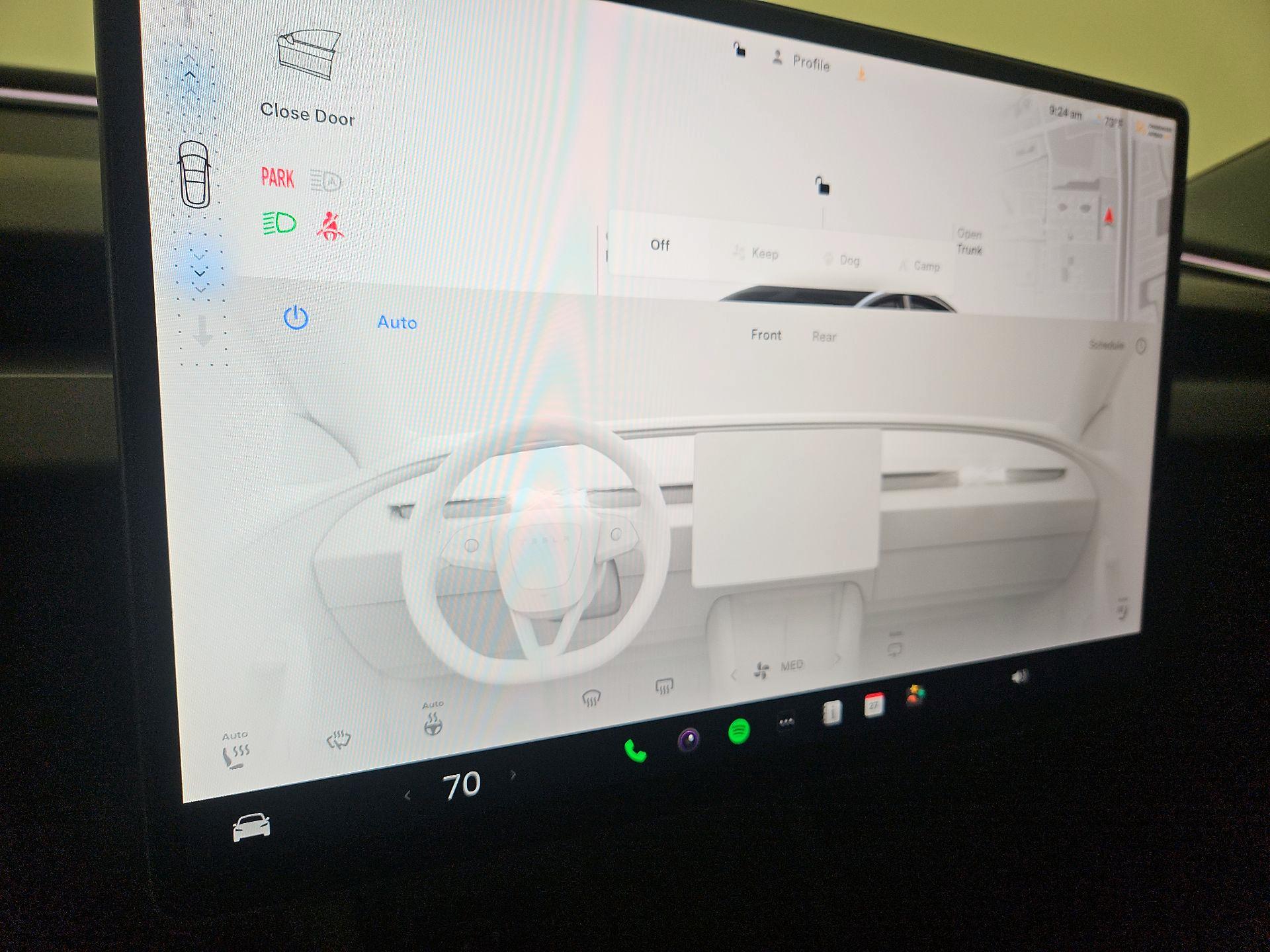Thumbnail: 2026 Tesla Model 3 - 17
