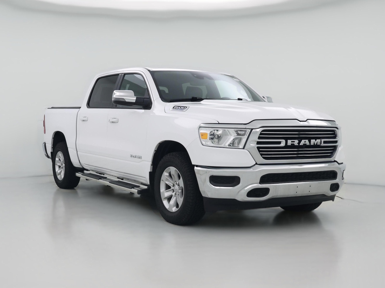 2023 RAM Ram 1500 Pickup